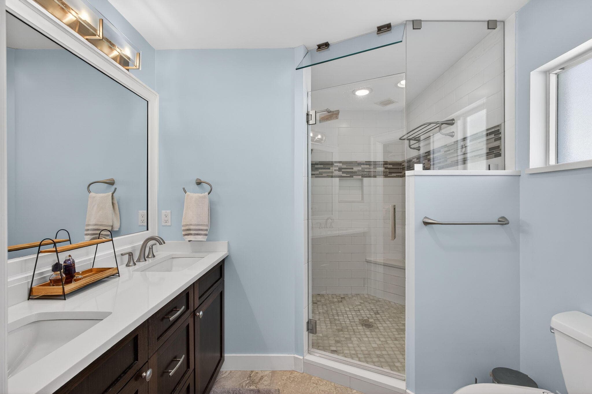 908 Penn Trail, Jupiter, FL 33458 — photo 29 of 72