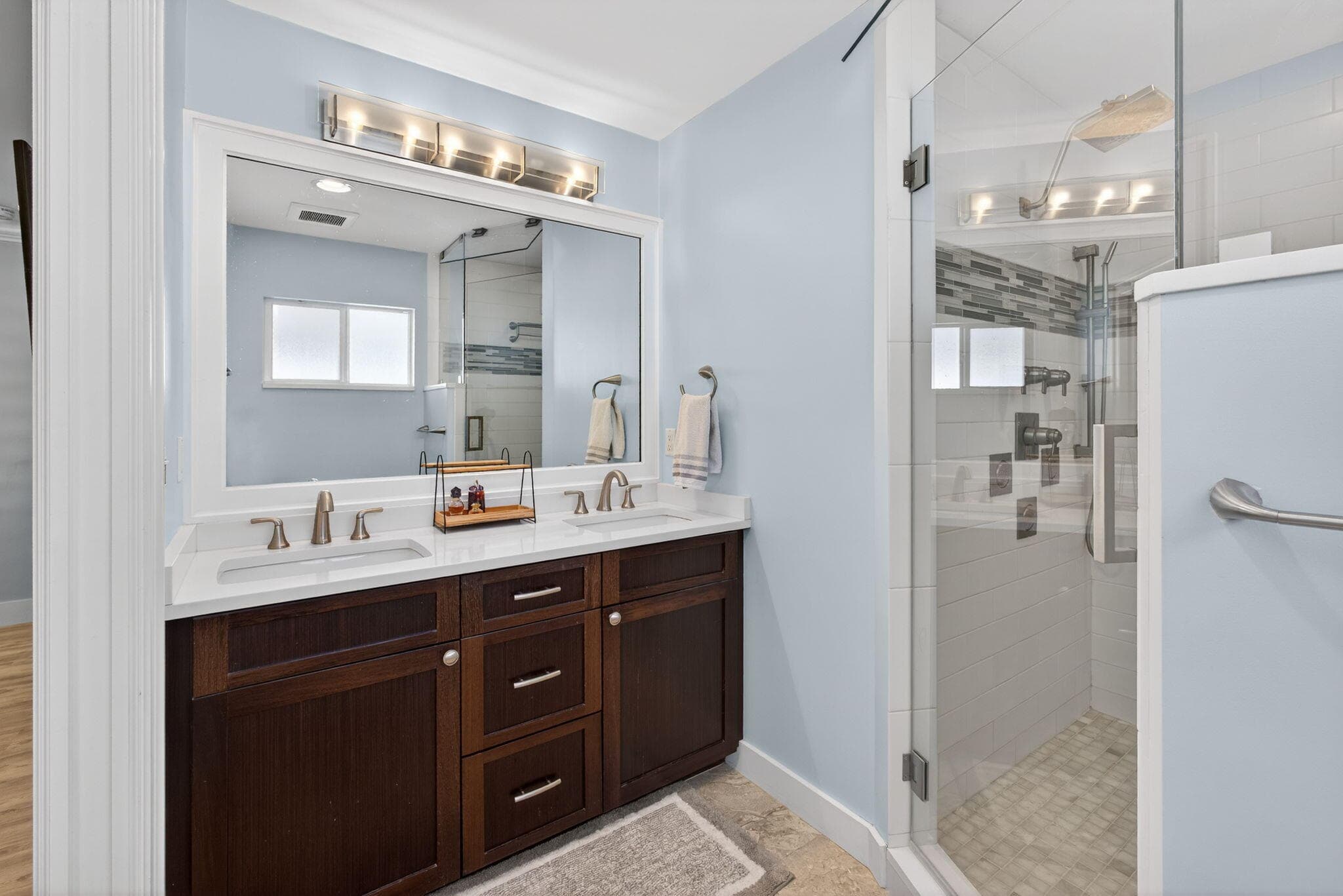 908 Penn Trail, Jupiter, FL 33458 — photo 30 of 72