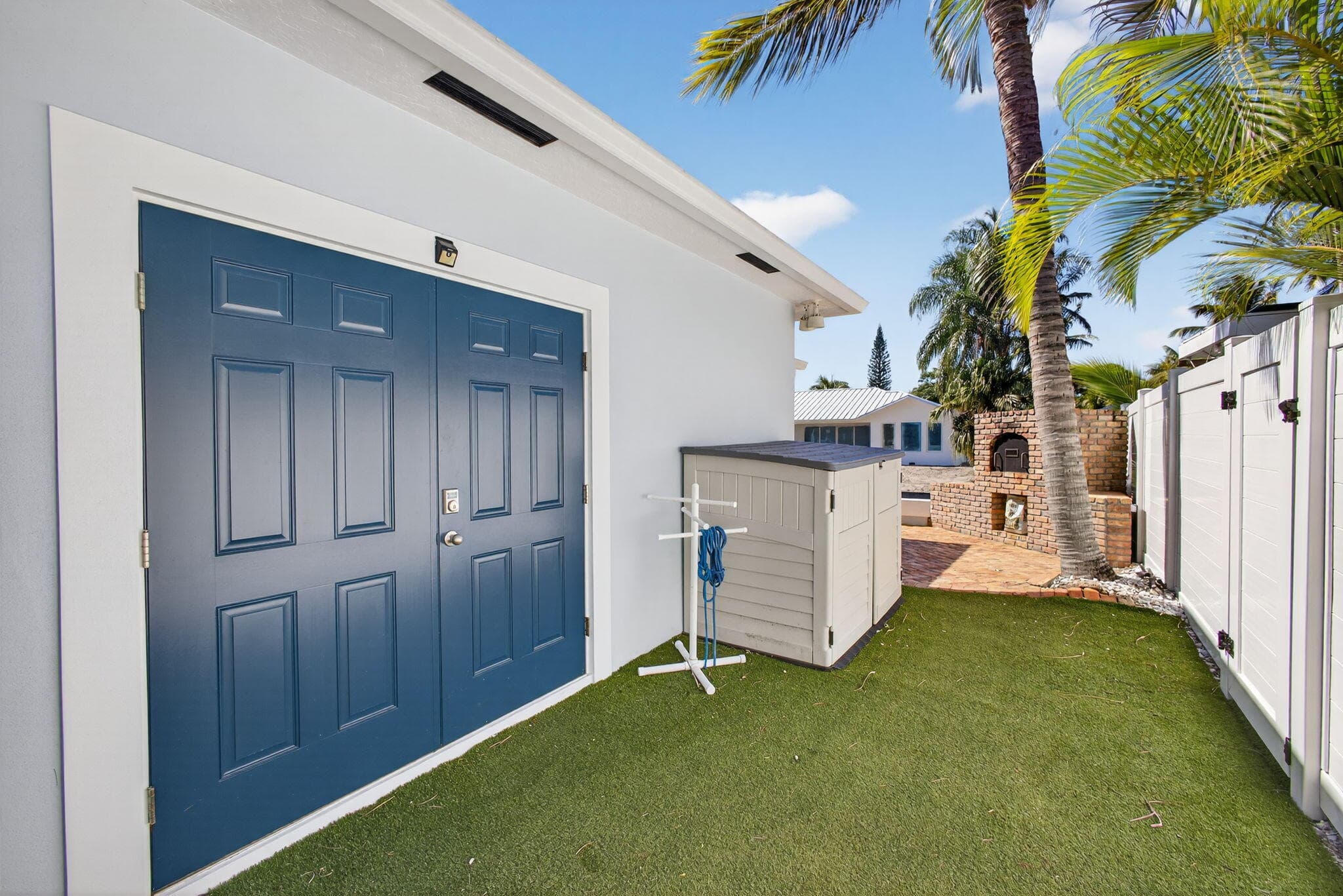 908 Penn Trail, Jupiter, FL 33458 — photo 46 of 72