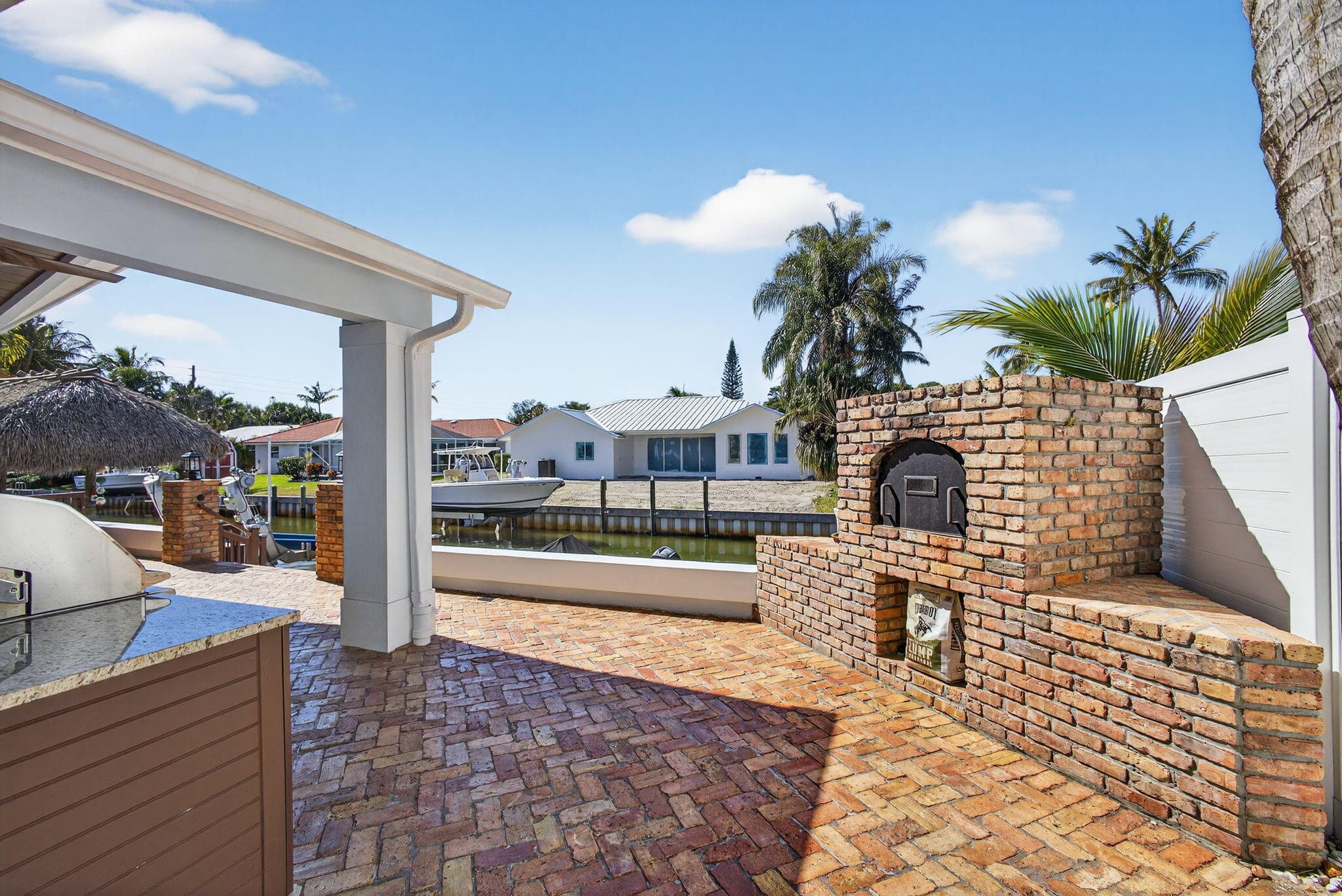 908 Penn Trail, Jupiter, FL 33458 — photo 47 of 72