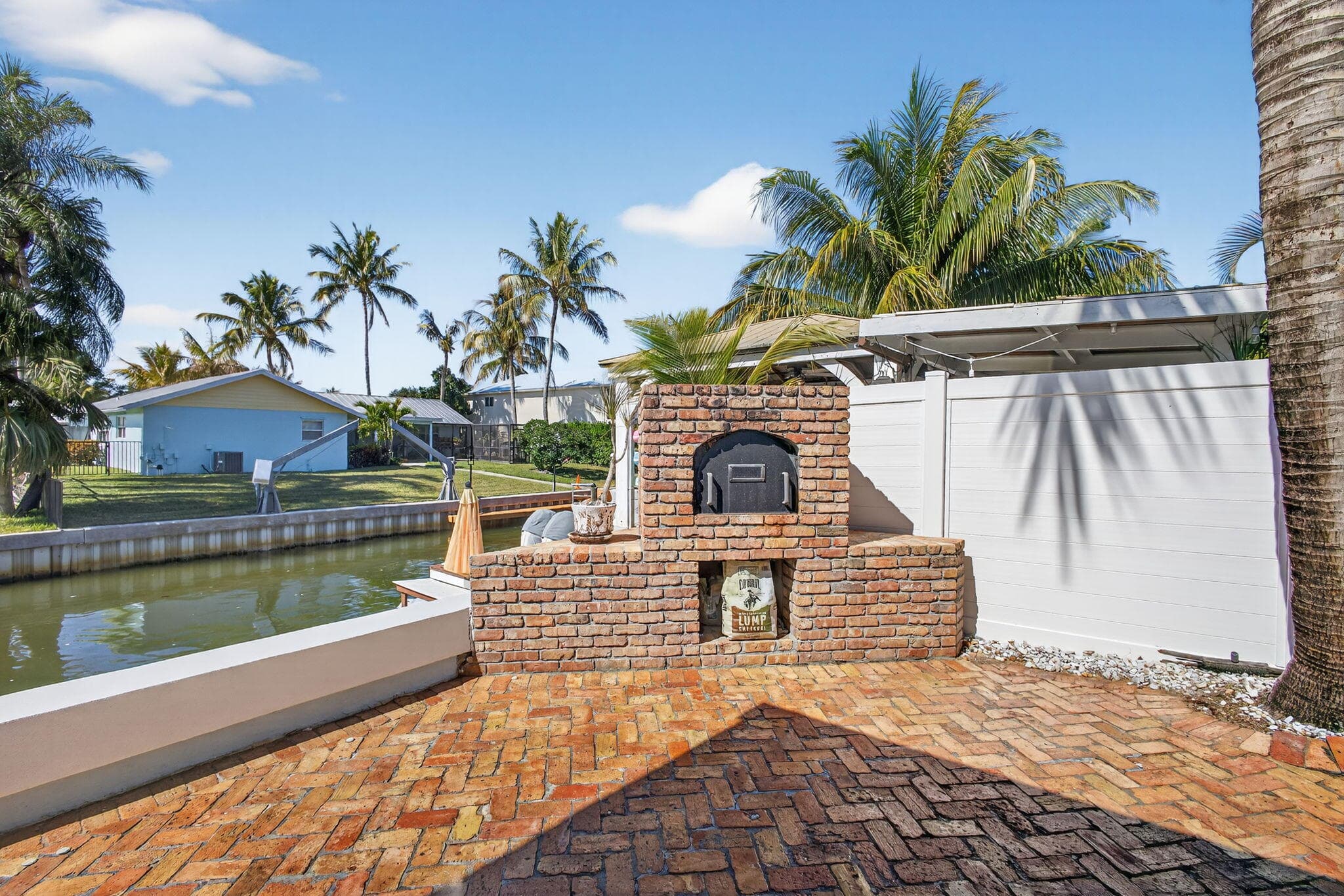 908 Penn Trail, Jupiter, FL 33458 — photo 48 of 72