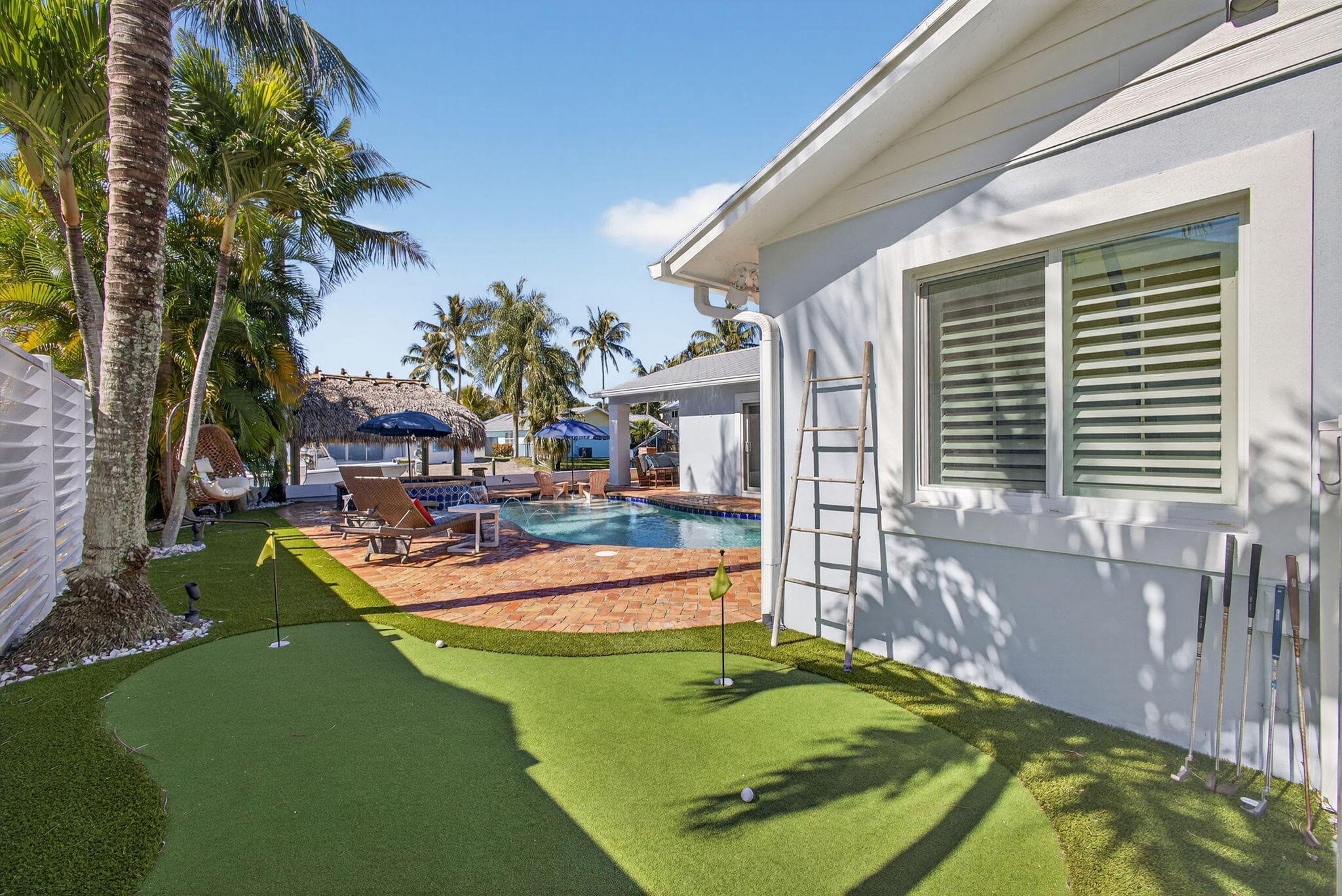 908 Penn Trail, Jupiter, FL 33458 — photo 50 of 72