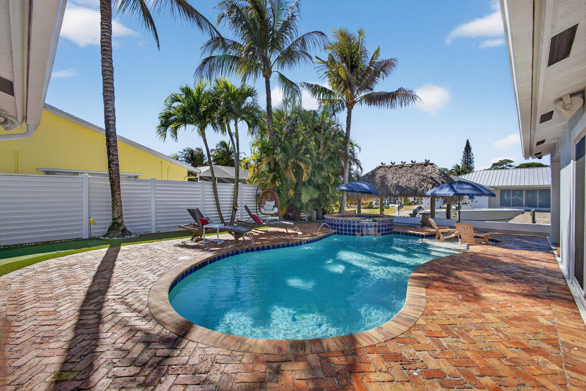 908 Penn Trail, Jupiter, FL 33458 — photo 41 of 72