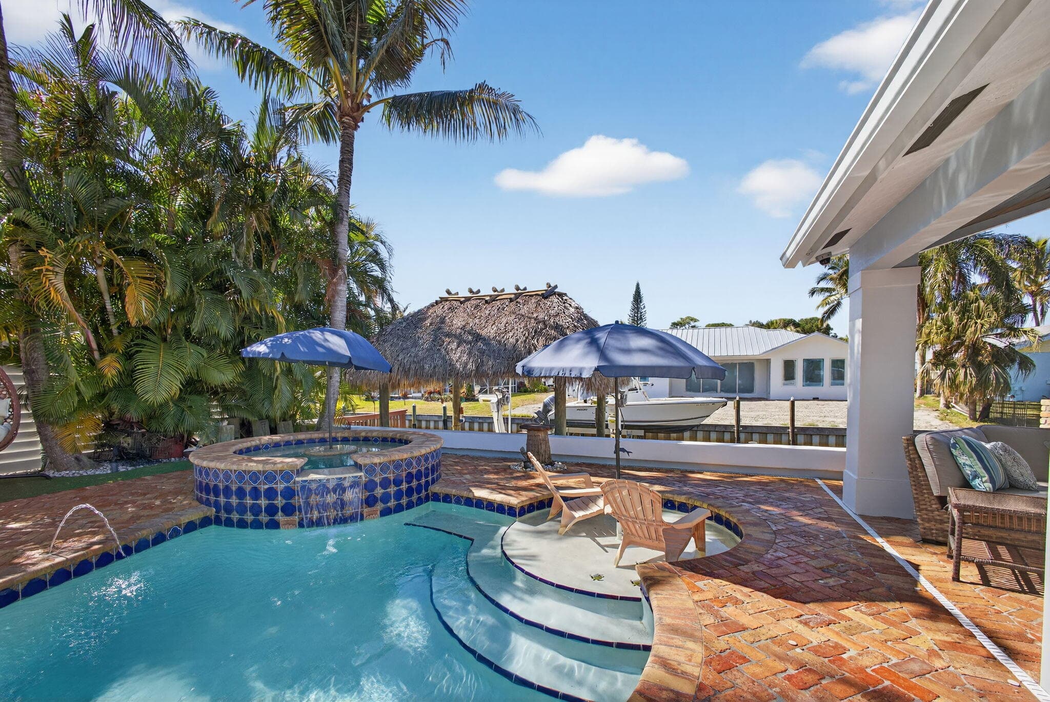 908 Penn Trail, Jupiter, FL 33458 — photo 7 of 72