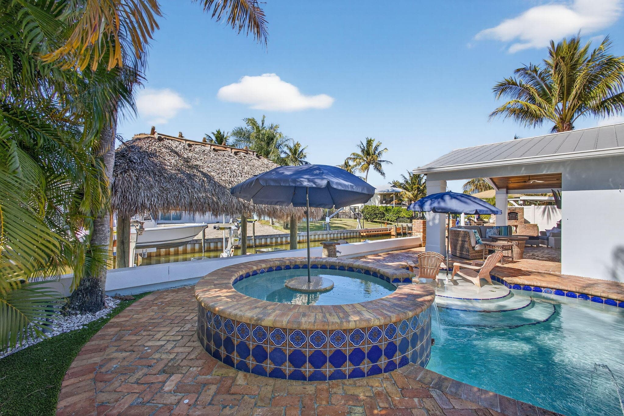 908 Penn Trail, Jupiter, FL 33458 — photo 43 of 72