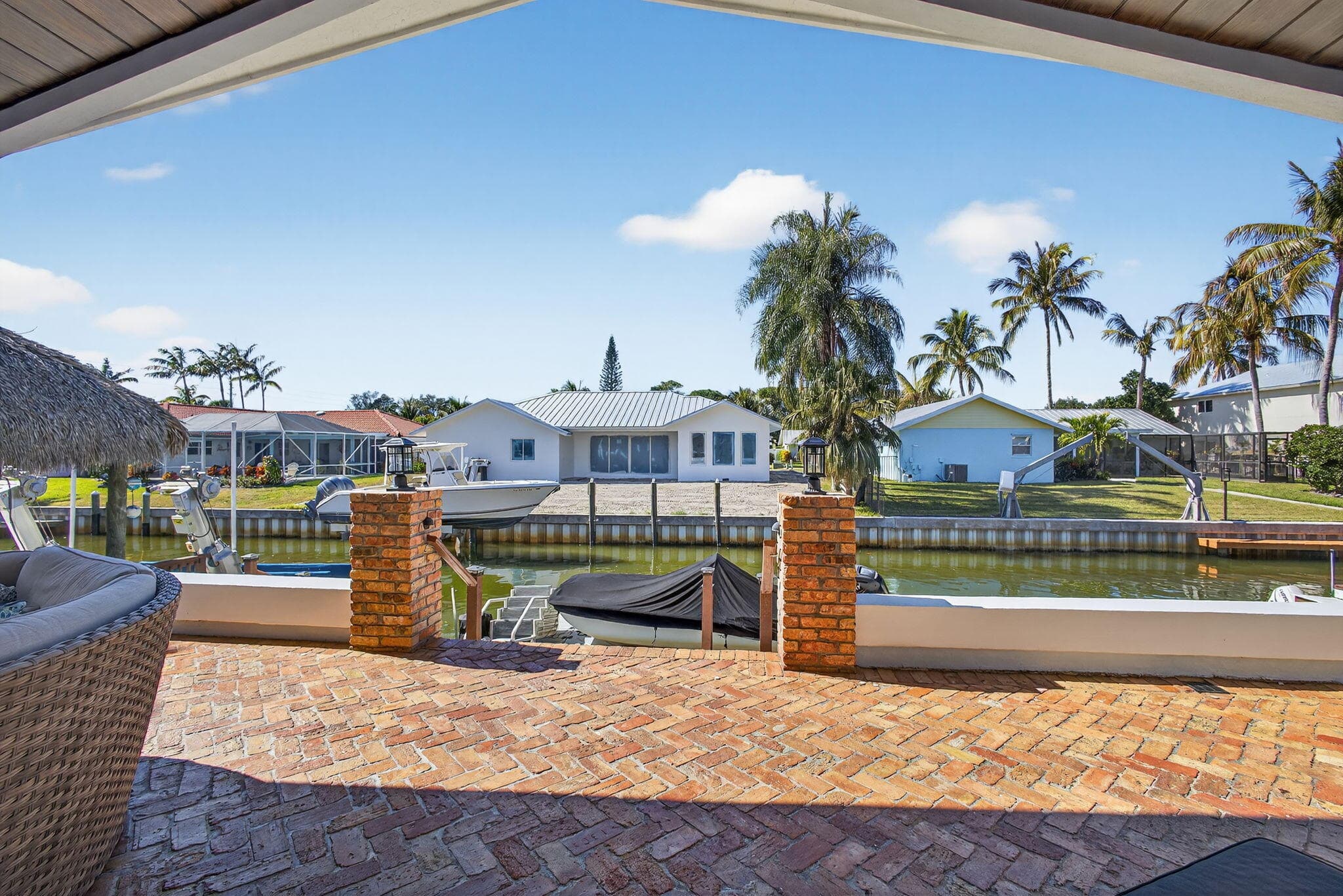 908 Penn Trail, Jupiter, FL 33458 — photo 58 of 72