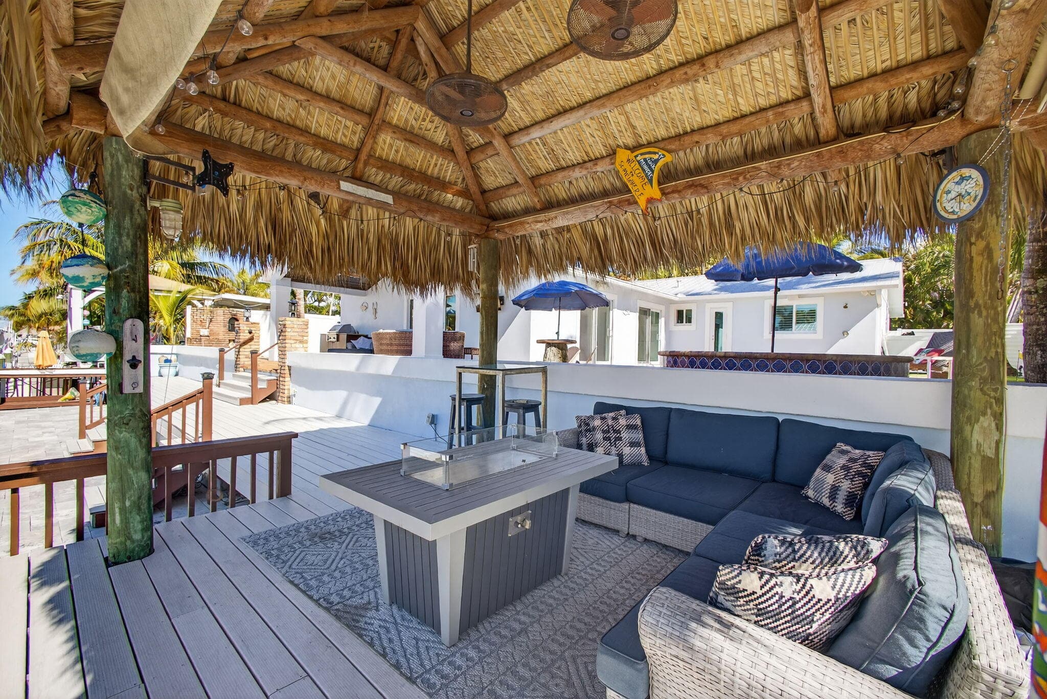 908 Penn Trail, Jupiter, FL 33458 — photo 10 of 72