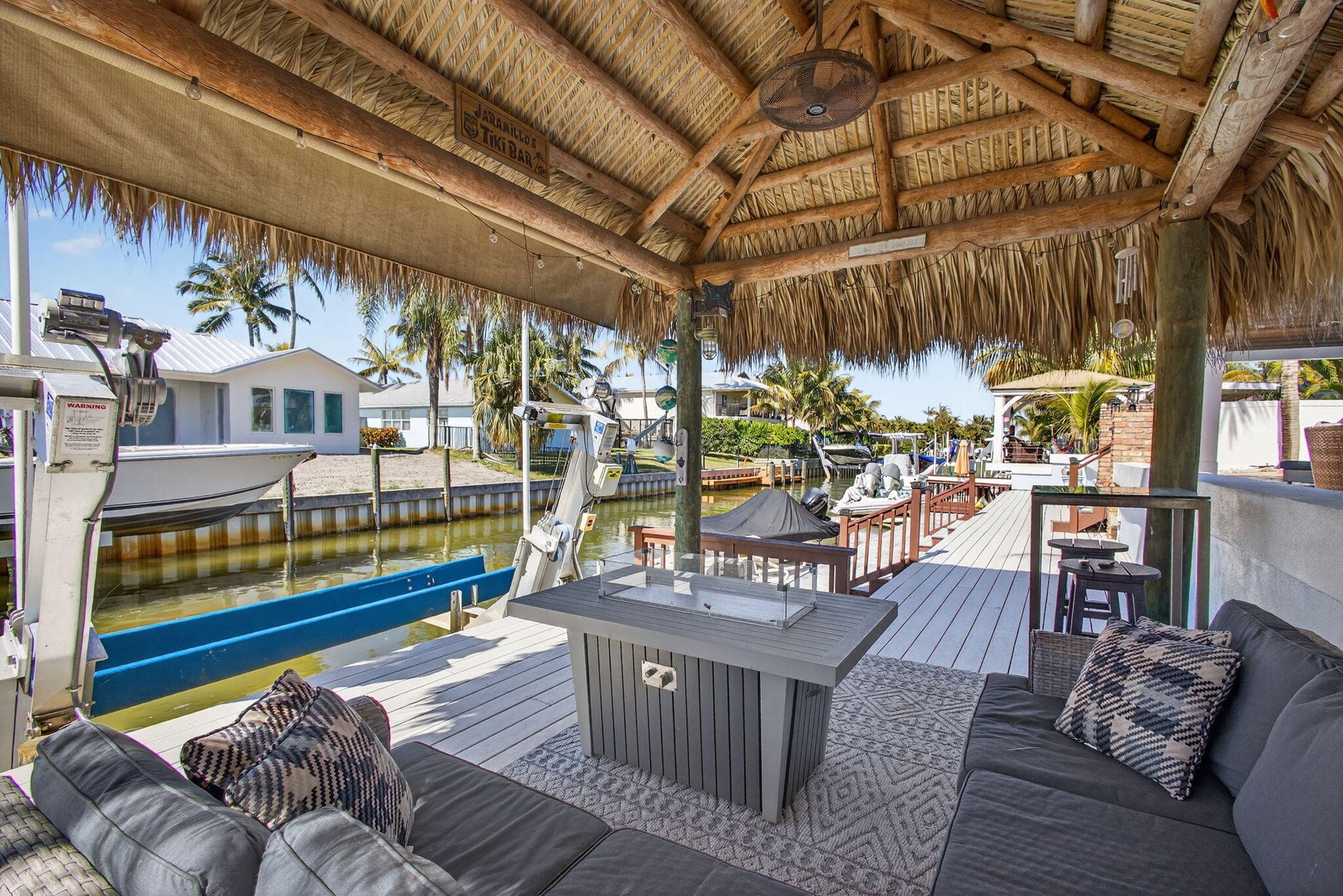 908 Penn Trail, Jupiter, FL 33458 — photo 59 of 72