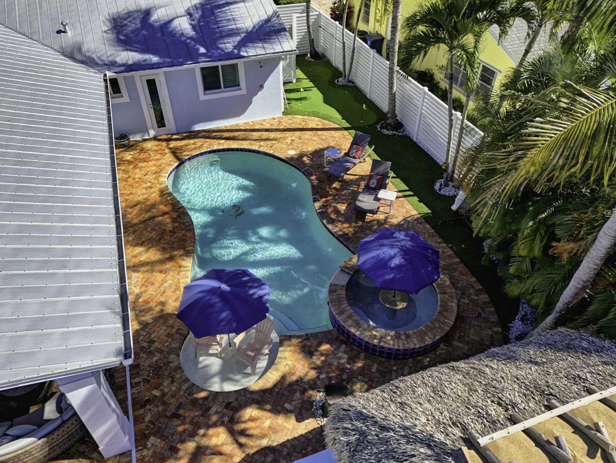 908 Penn Trail, Jupiter, FL 33458 — photo 60 of 72