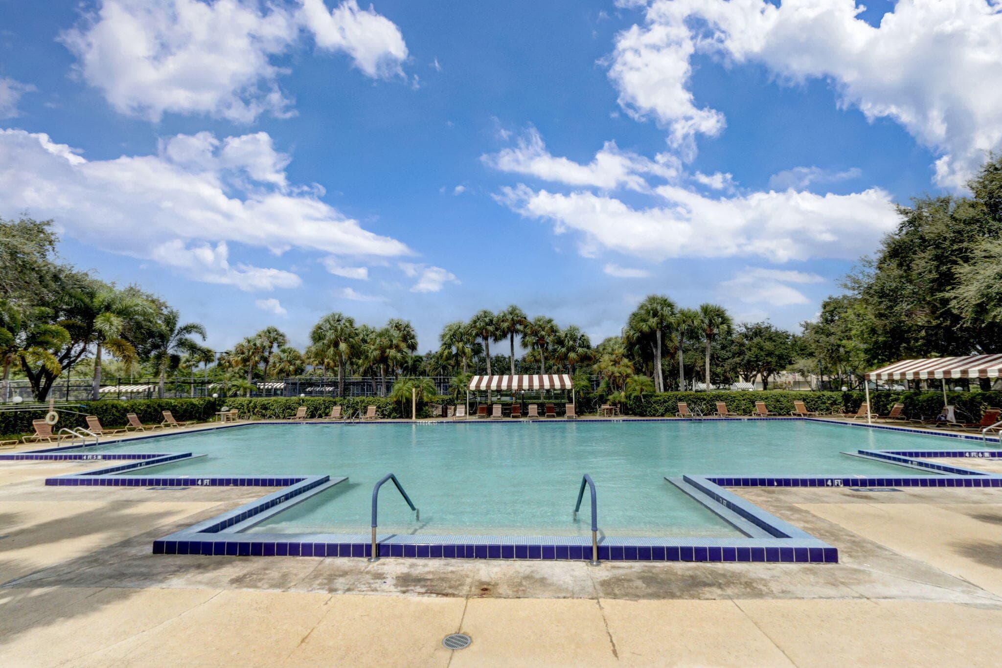 2085 Chagall Circle, West Palm Beach, FL 33409 — photo 35 of 46