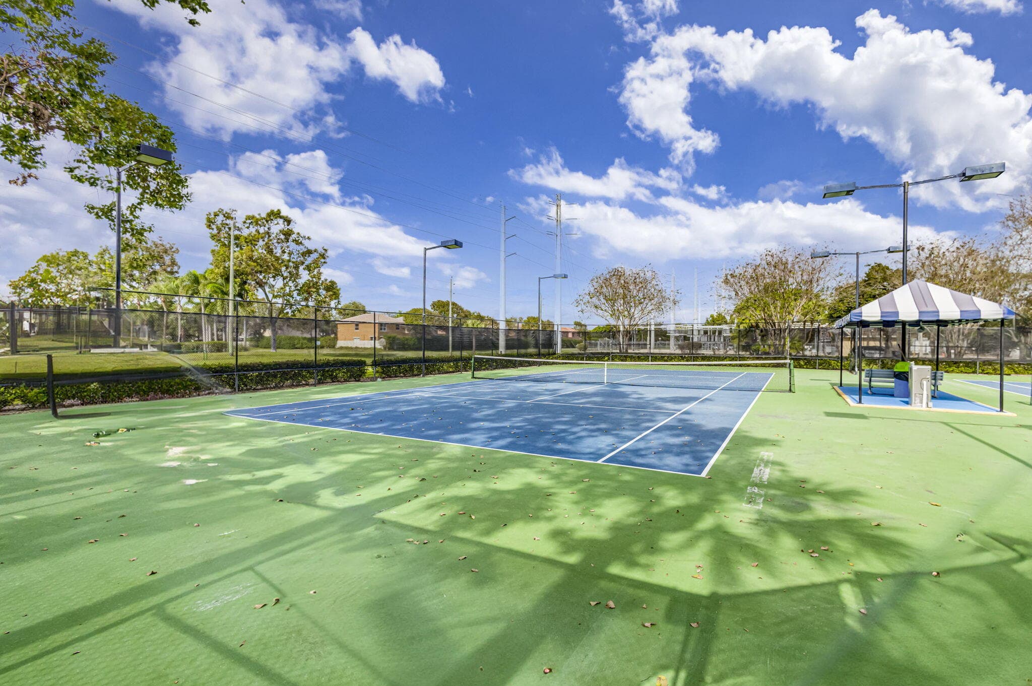 2085 Chagall Circle, West Palm Beach, FL 33409 — photo 37 of 46