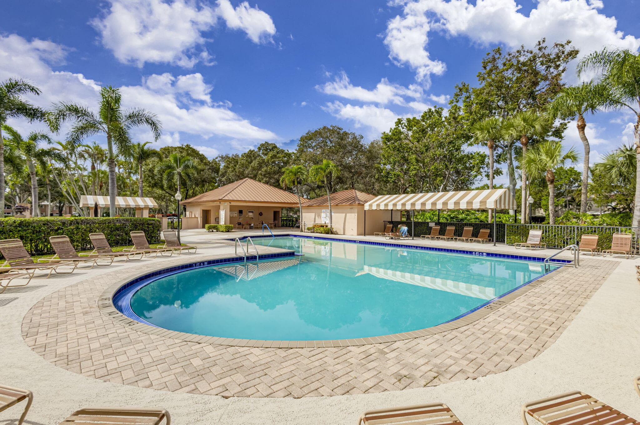 2085 Chagall Circle, West Palm Beach, FL 33409 — photo 39 of 46