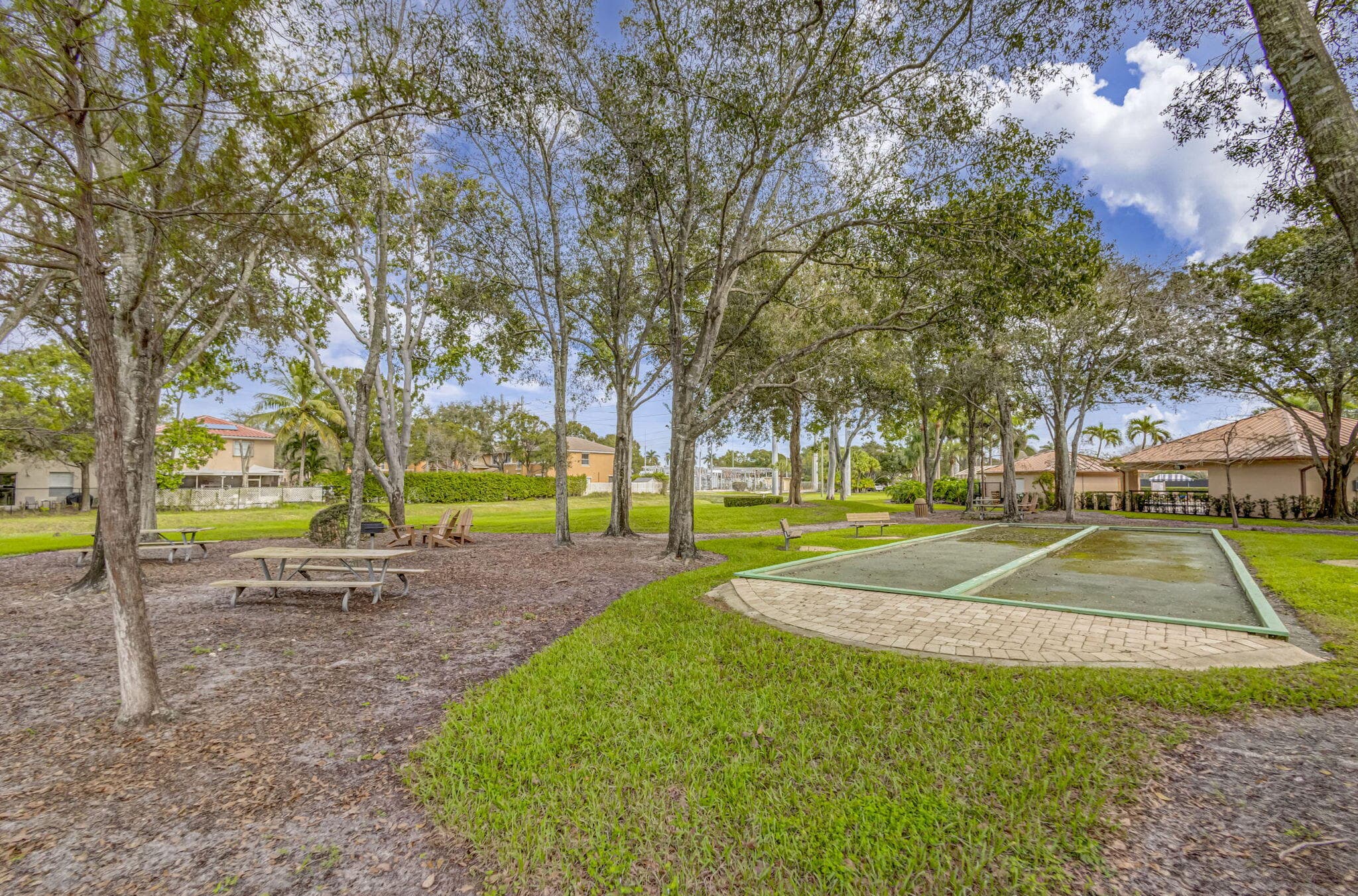 2085 Chagall Circle, West Palm Beach, FL 33409 — photo 40 of 46