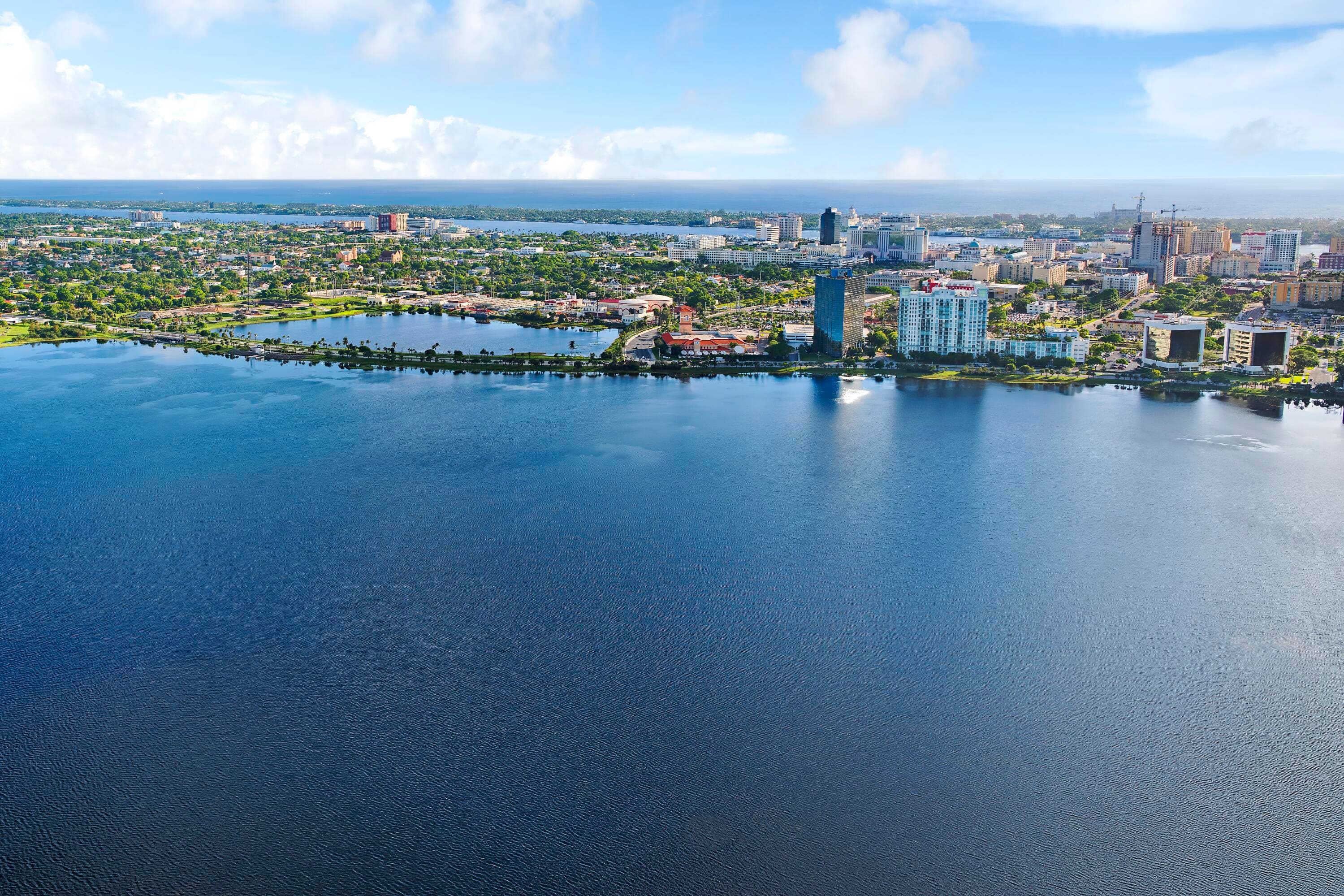 2085 Chagall Circle, West Palm Beach, FL 33409 — photo 43 of 46