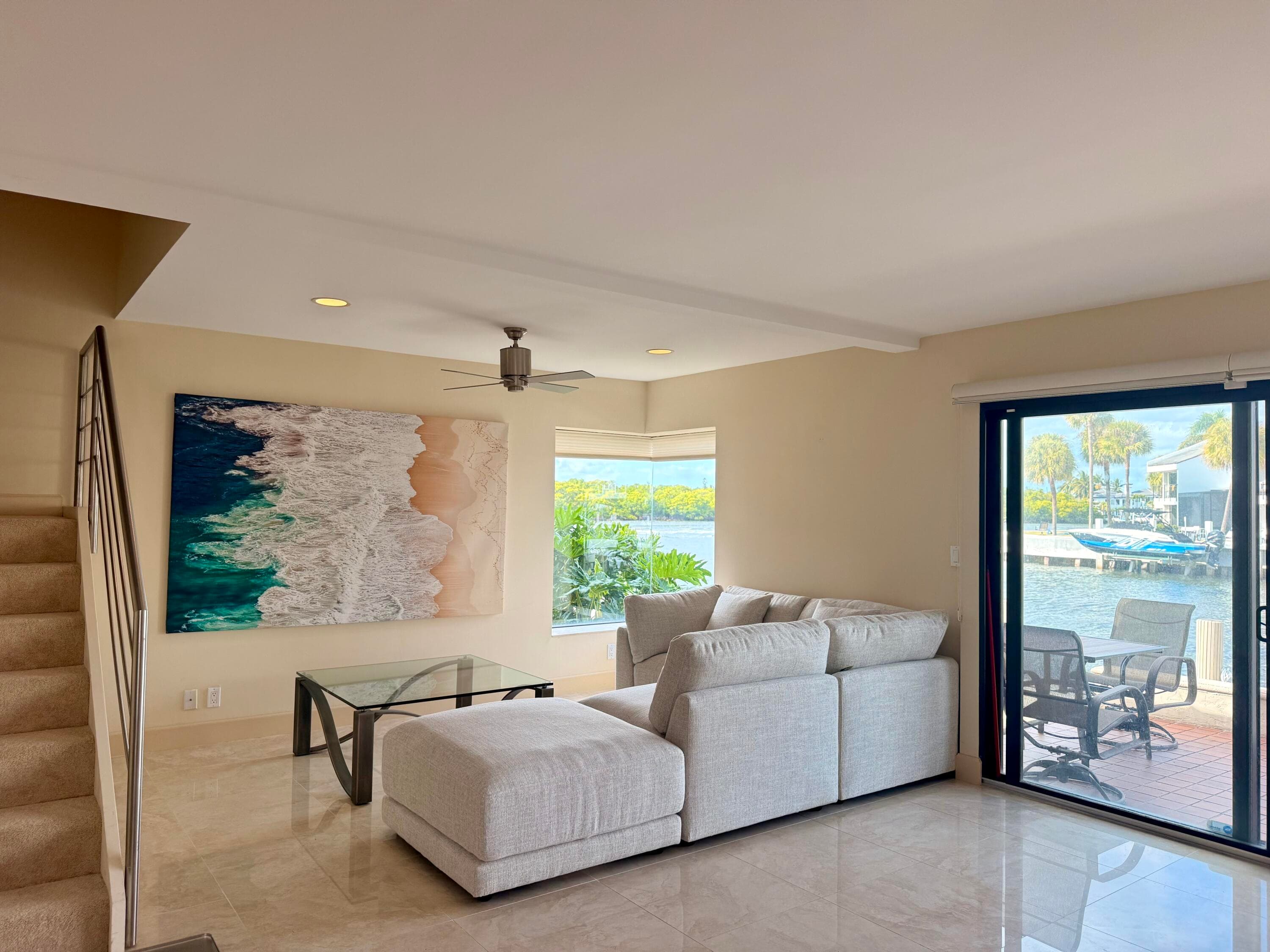 1005 Russell Drive 1, Highland Beach, FL 33487 — photo 6 of 43