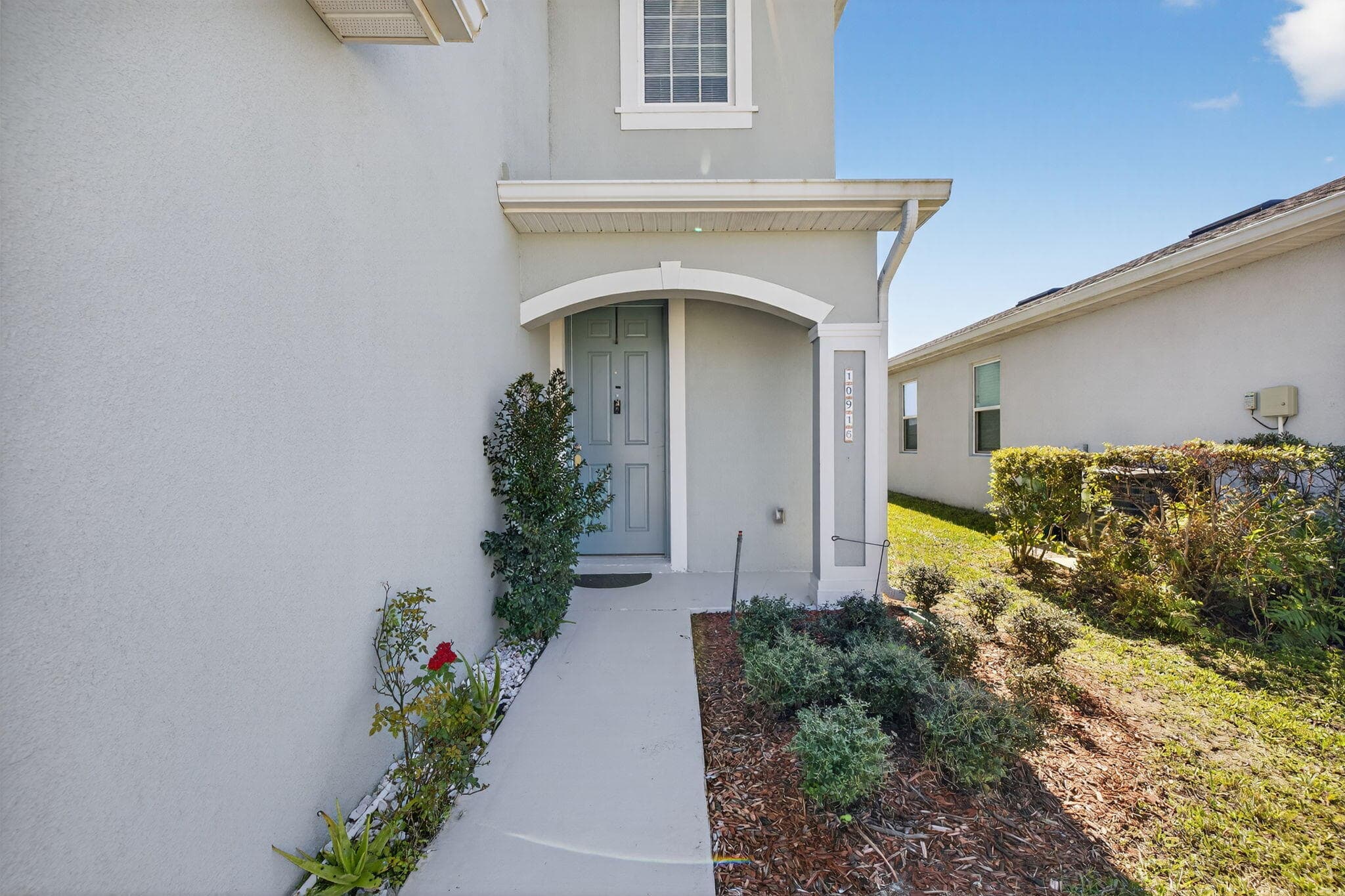 10916 SW Robbia Way, Port St. Lucie, FL 34987 — photo 3 of 55