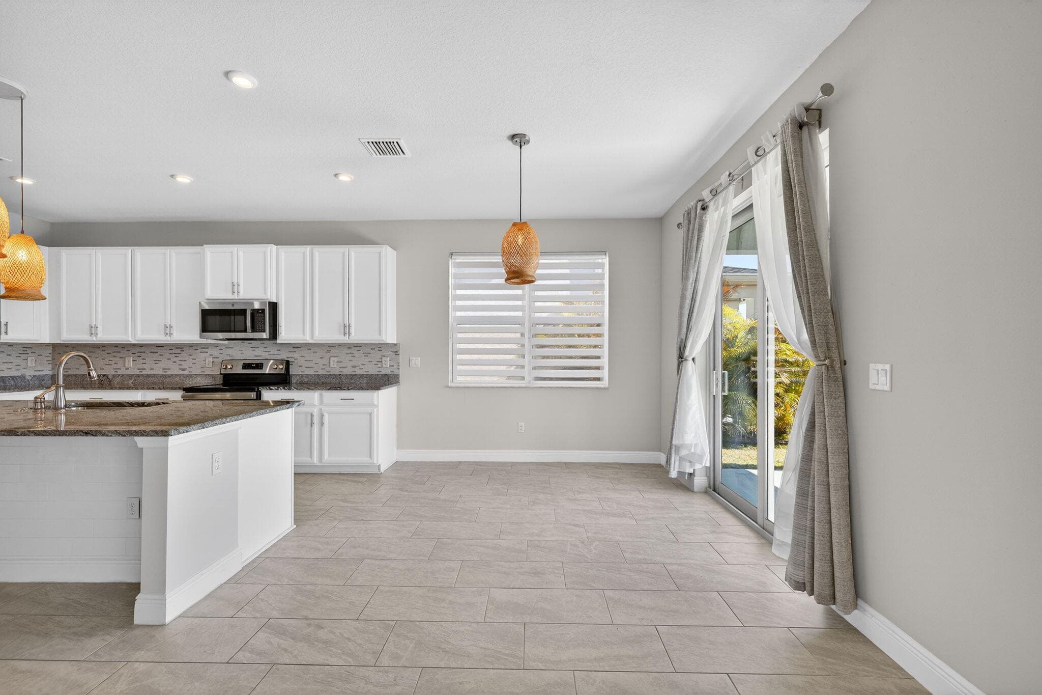 10916 SW Robbia Way, Port St. Lucie, FL 34987 — photo 12 of 55