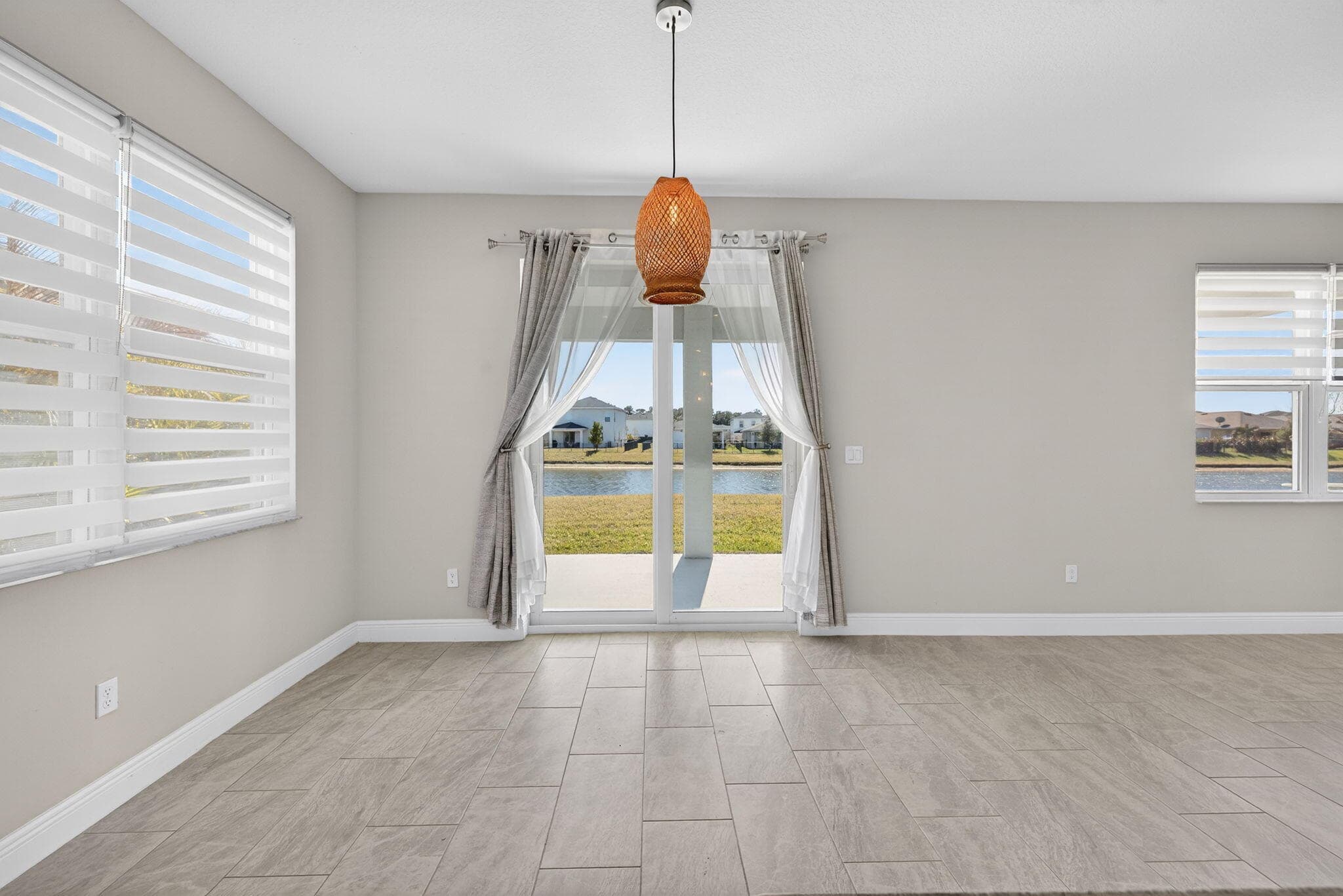 10916 SW Robbia Way, Port St. Lucie, FL 34987 — photo 17 of 55