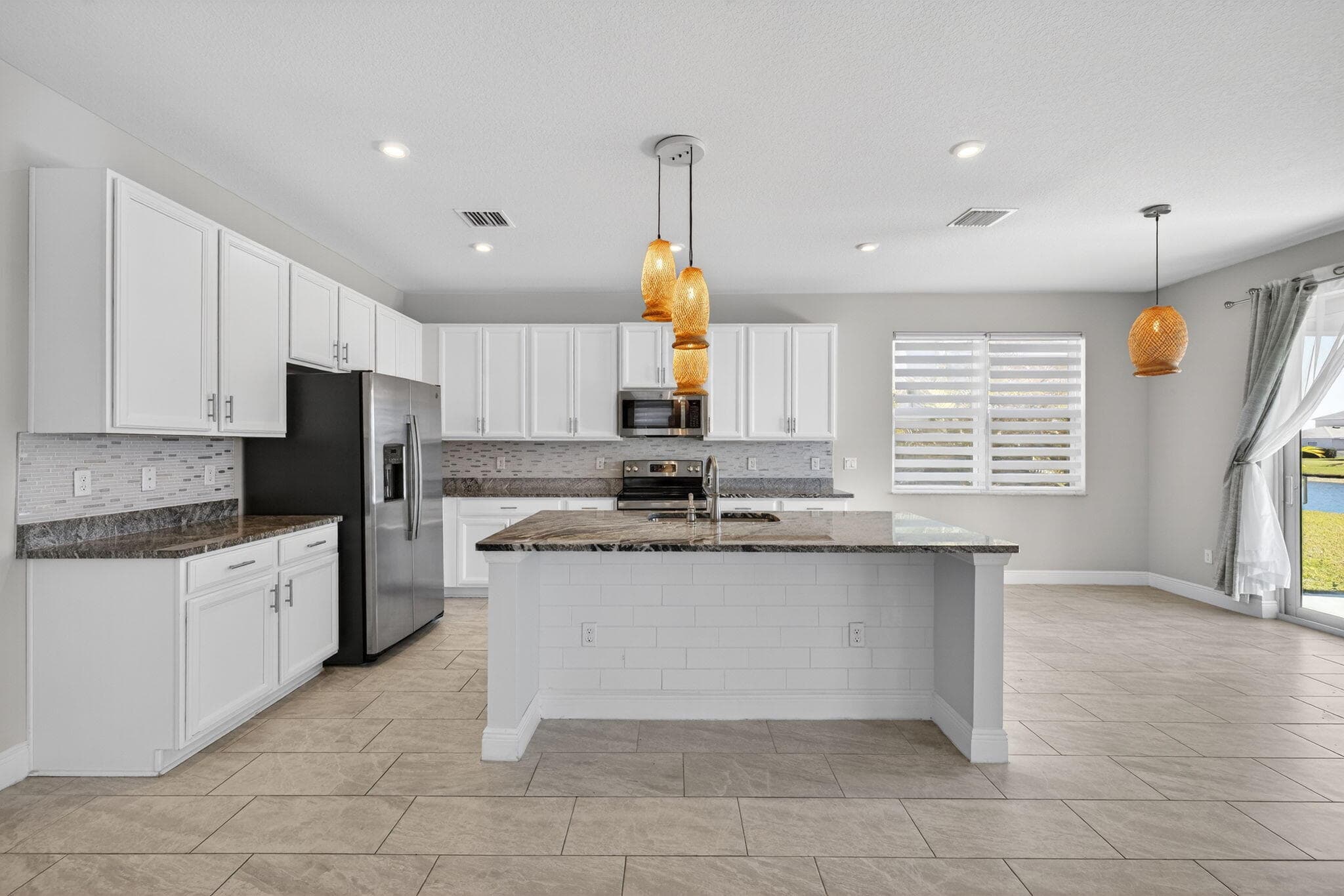 10916 SW Robbia Way, Port St. Lucie, FL 34987 — photo 14 of 55