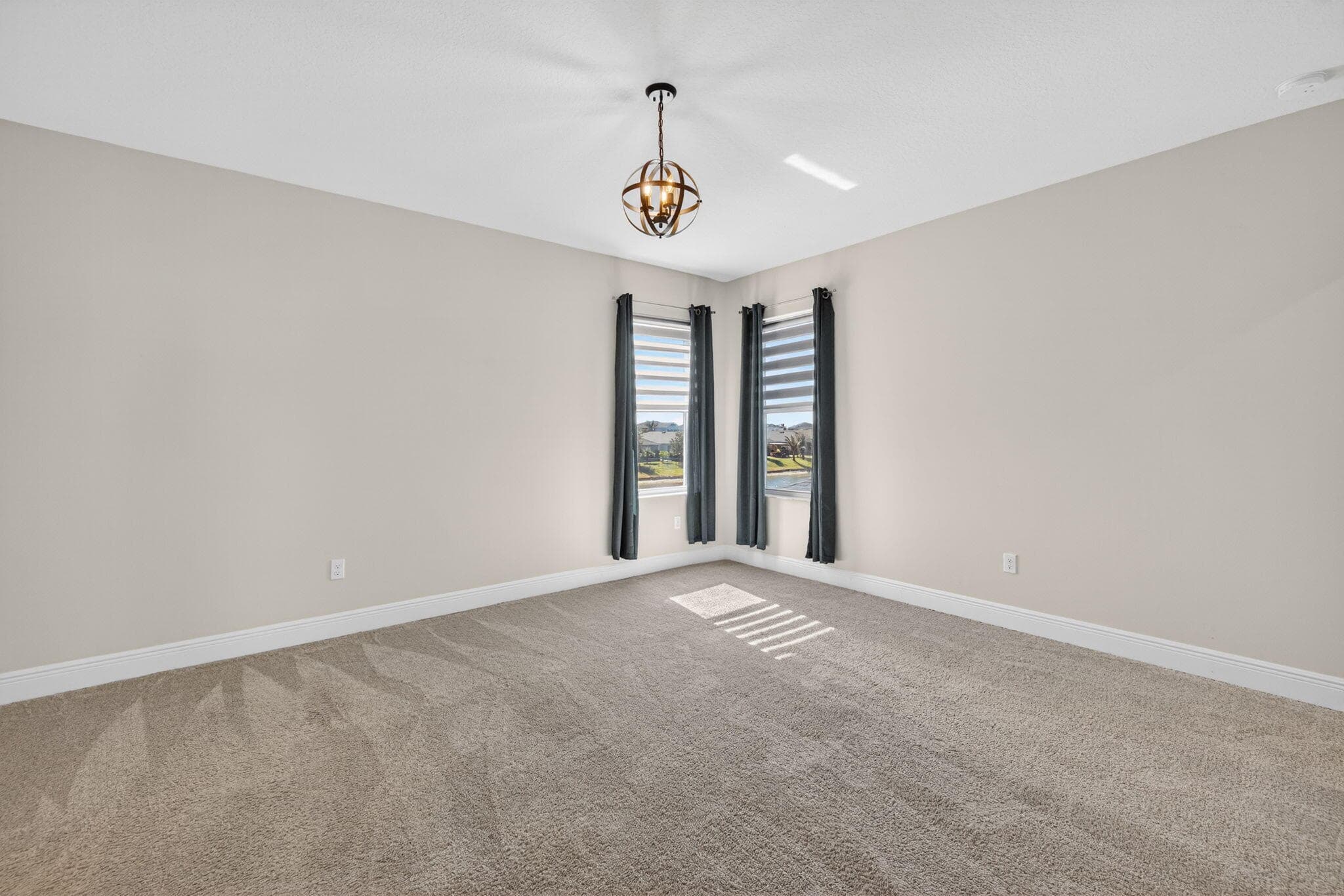10916 SW Robbia Way, Port St. Lucie, FL 34987 — photo 26 of 55