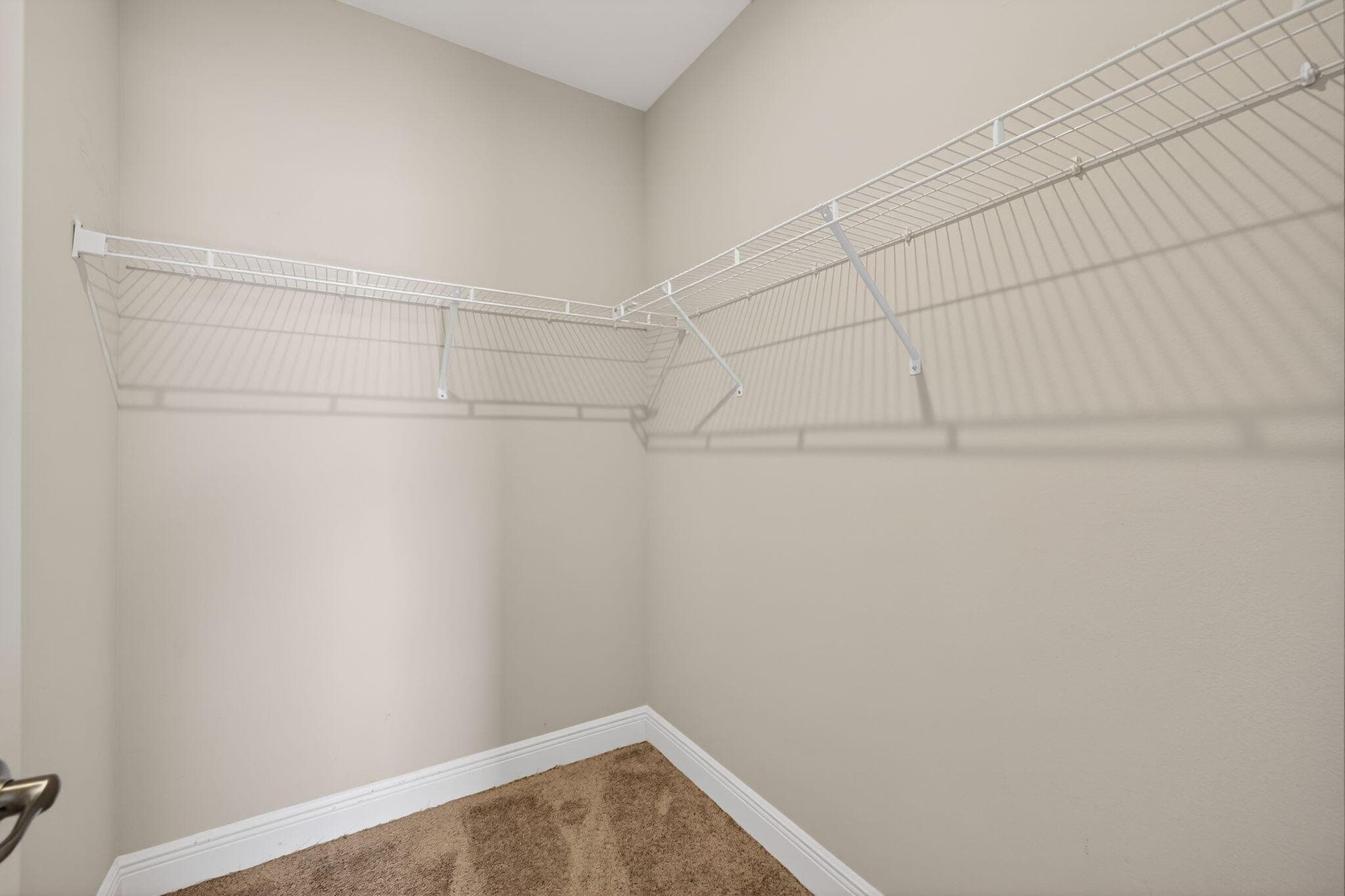 10916 SW Robbia Way, Port St. Lucie, FL 34987 — photo 33 of 55