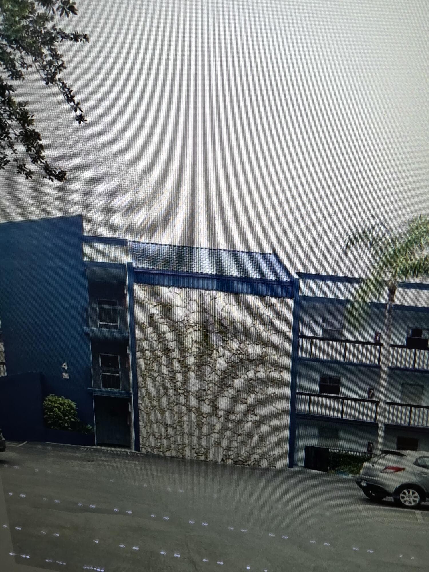 3130 Holiday Springs Boulevard 307, Margate, FL 33063 — photo 1 of 27