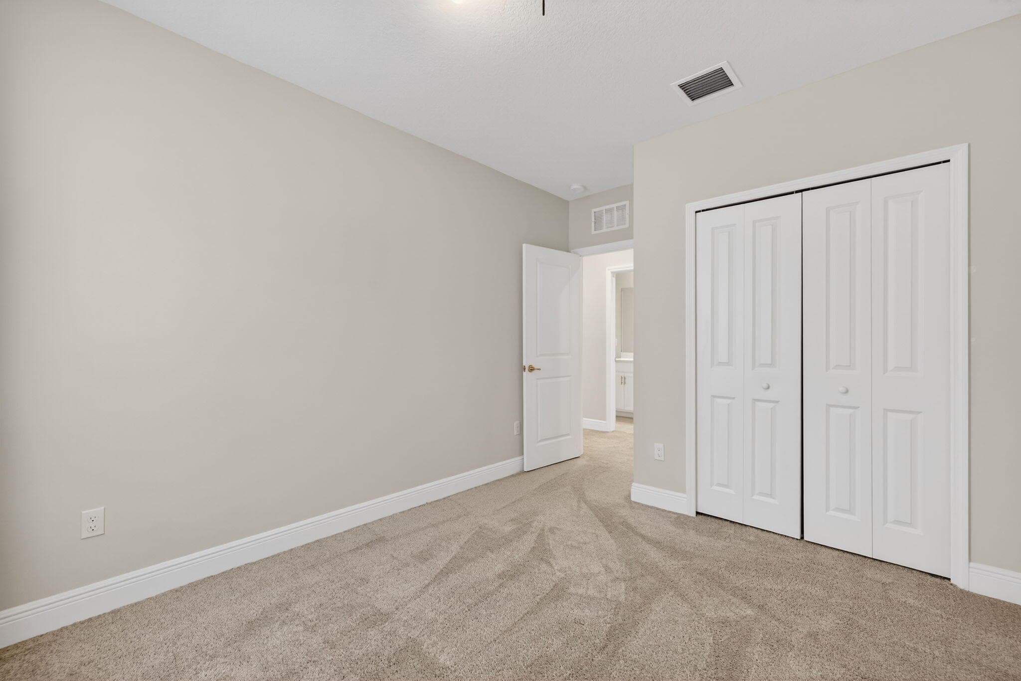 10916 SW Robbia Way, Port St. Lucie, FL 34987 — photo 35 of 55
