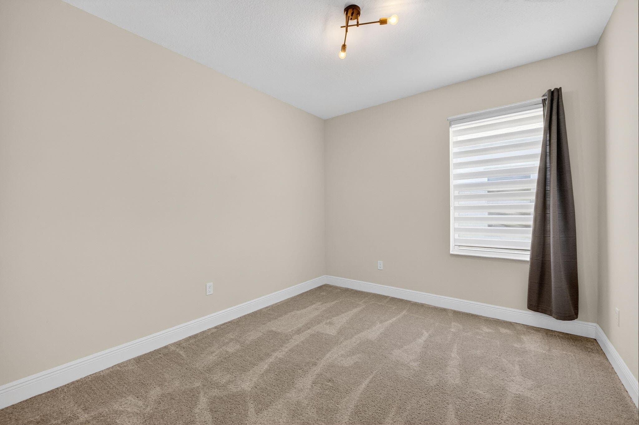 10916 SW Robbia Way, Port St. Lucie, FL 34987 — photo 37 of 55