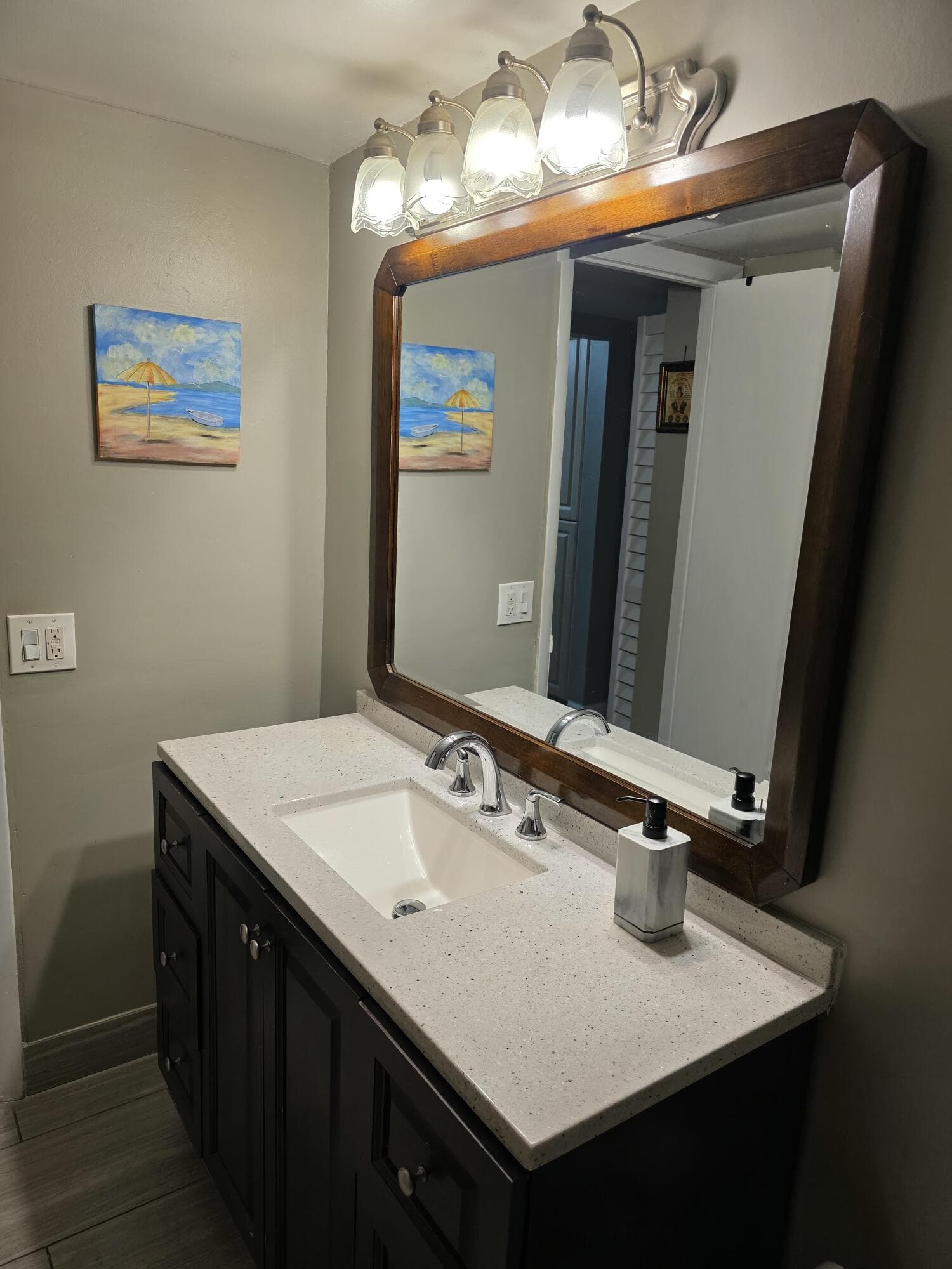 3130 Holiday Springs Boulevard 307, Margate, FL 33063 — photo 7 of 27