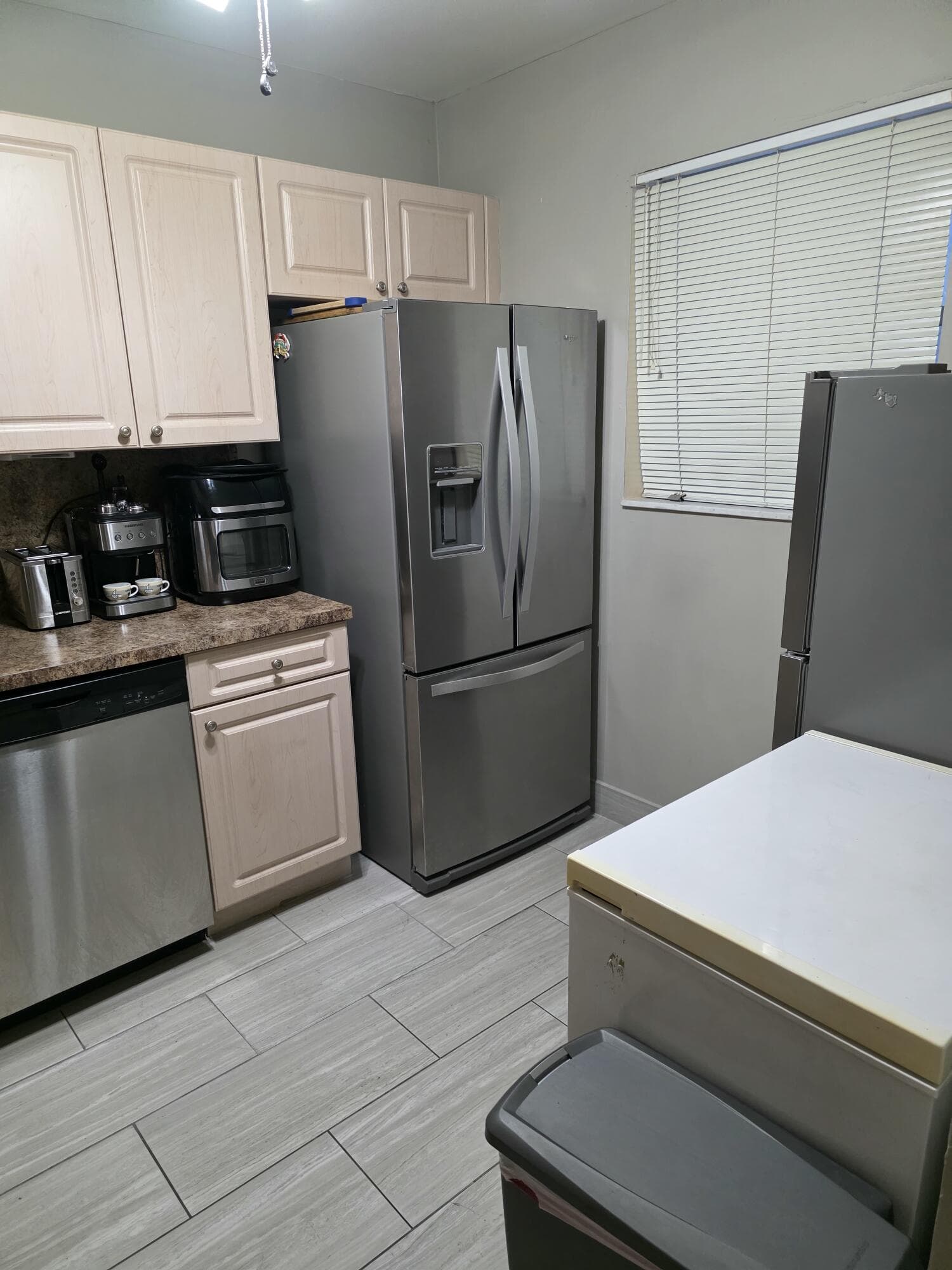 3130 Holiday Springs Boulevard 307, Margate, FL 33063 — photo 2 of 27