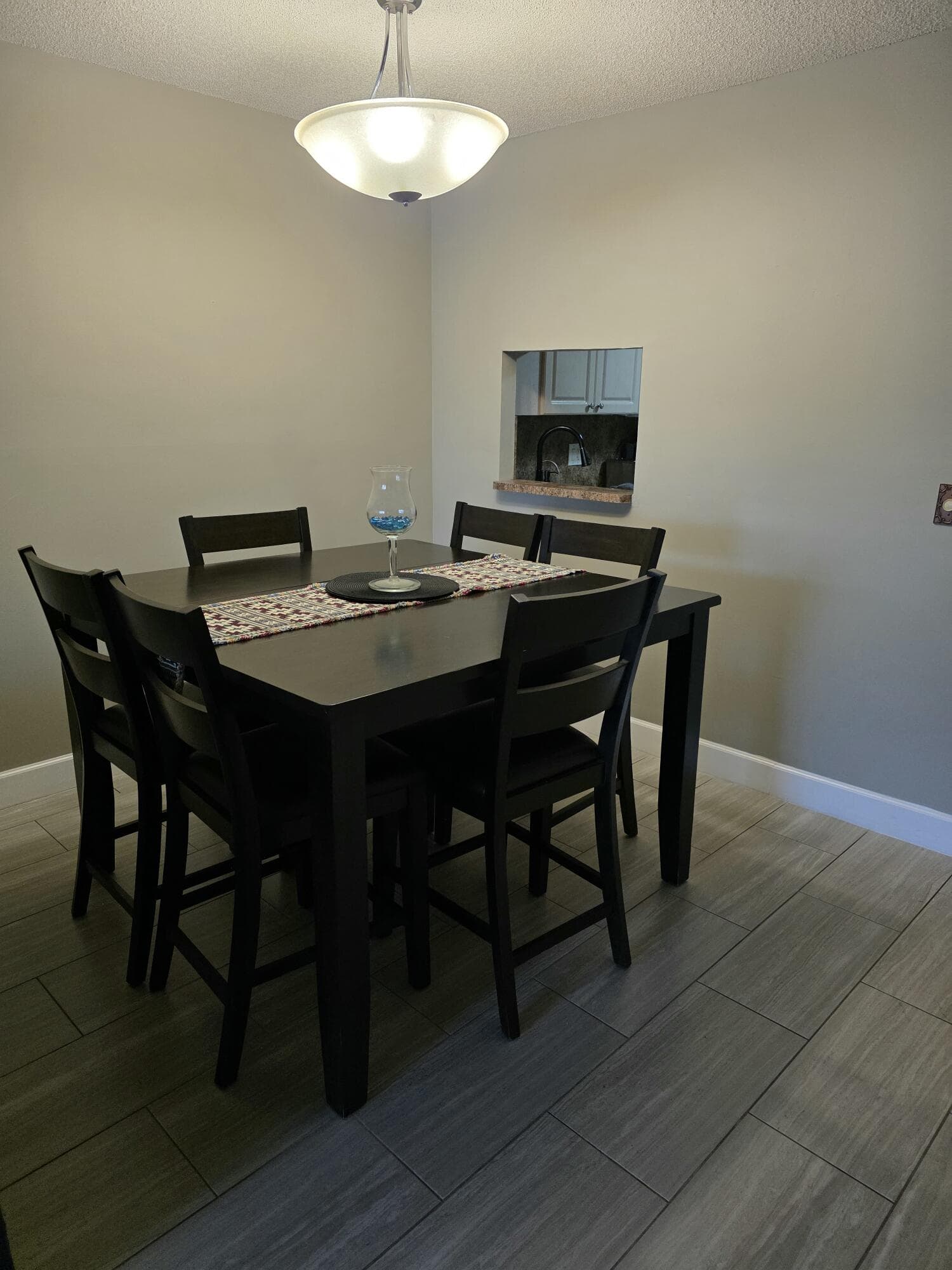 3130 Holiday Springs Boulevard 307, Margate, FL 33063 — photo 13 of 27
