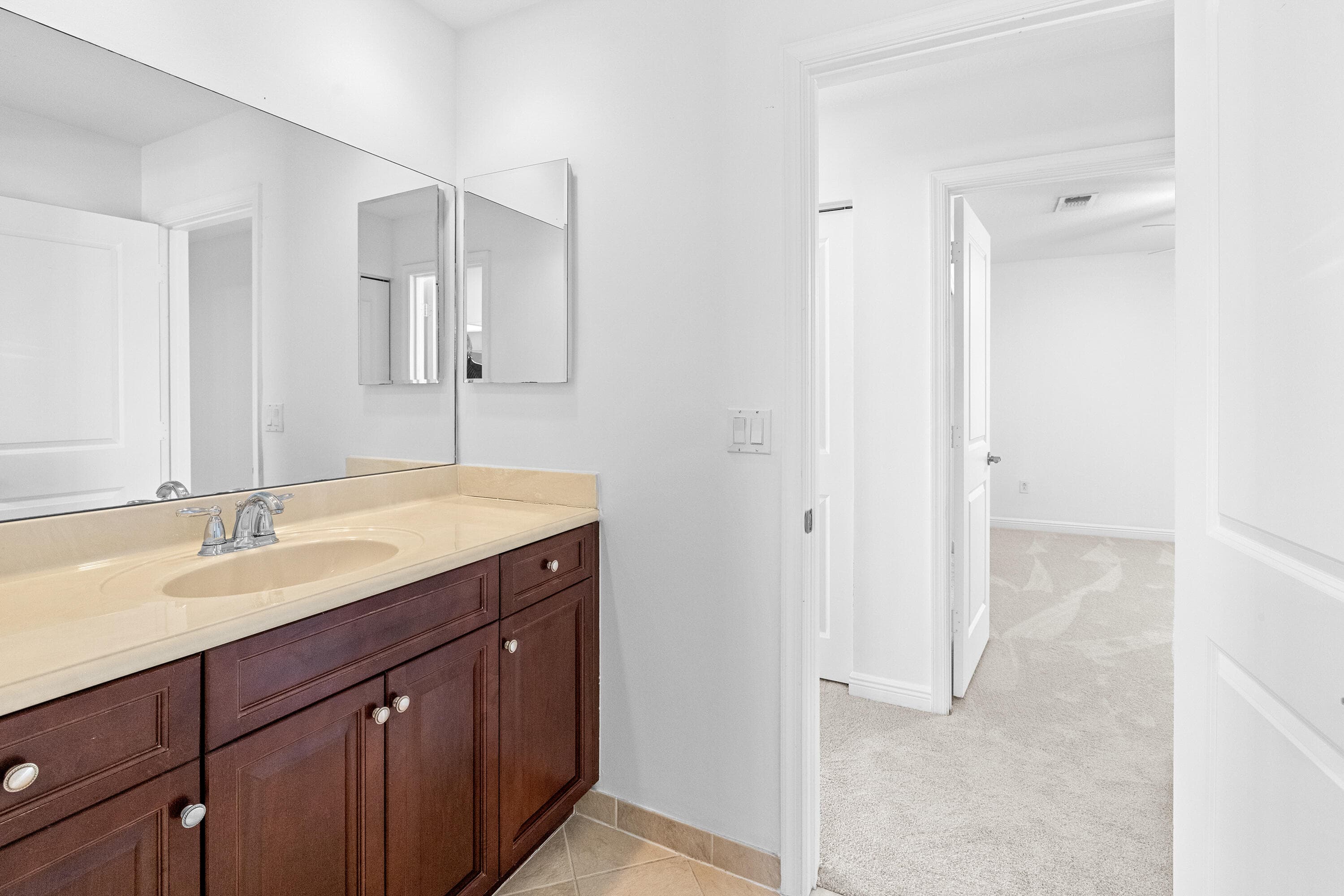 2705 Pienza Circle, Royal Palm Beach, FL 33411 — photo 25 of 61