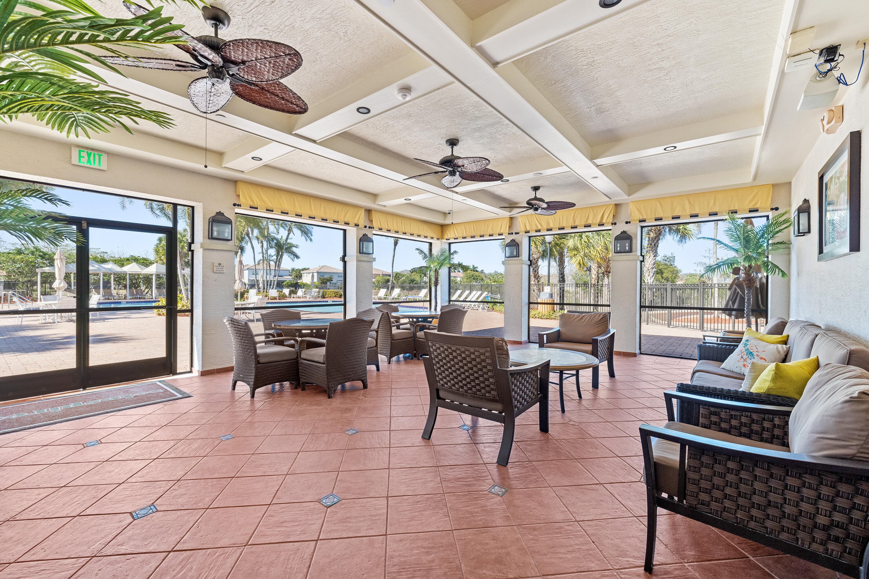 2705 Pienza Circle, Royal Palm Beach, FL 33411 — photo 44 of 61