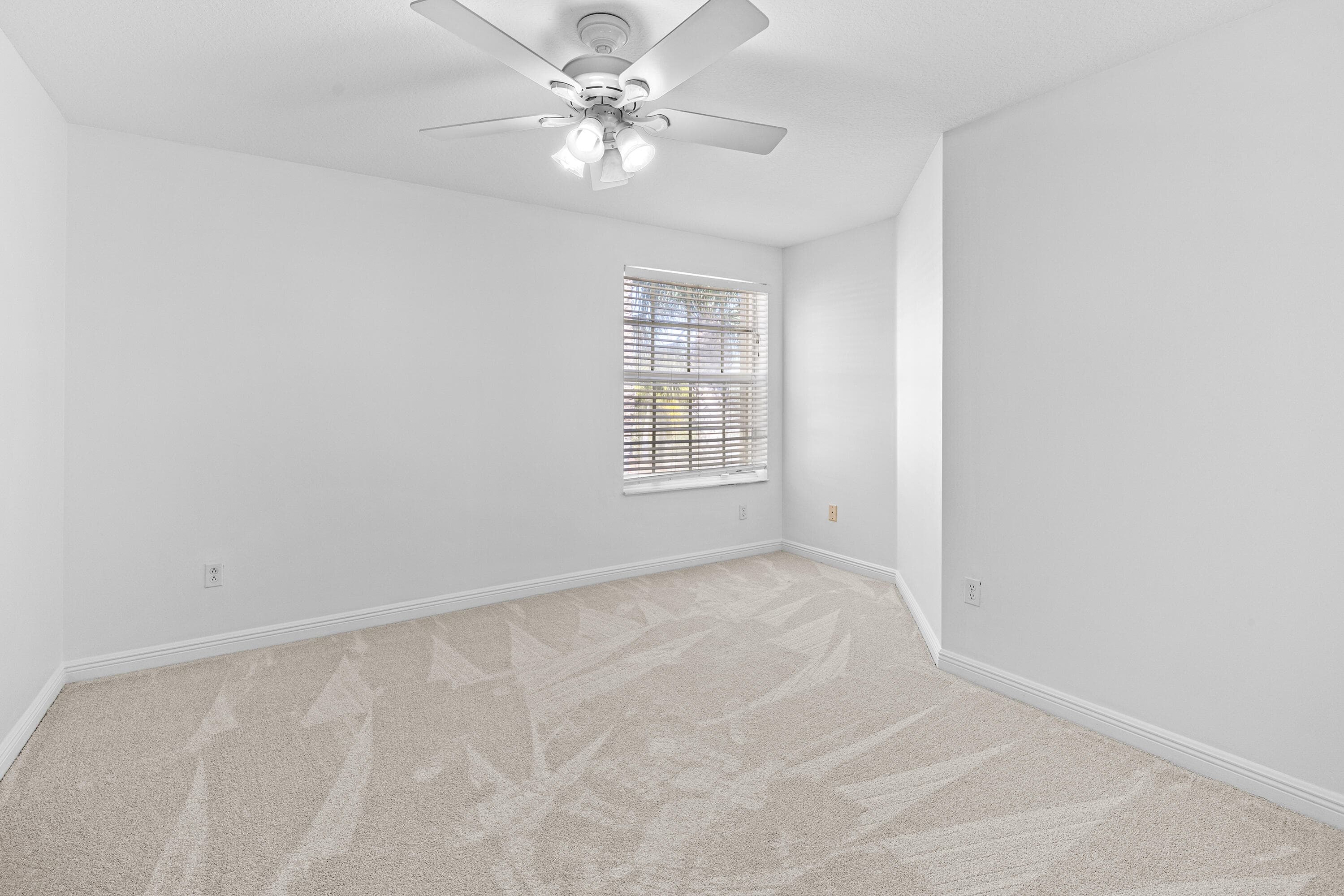 2705 Pienza Circle, Royal Palm Beach, FL 33411 — photo 20 of 61