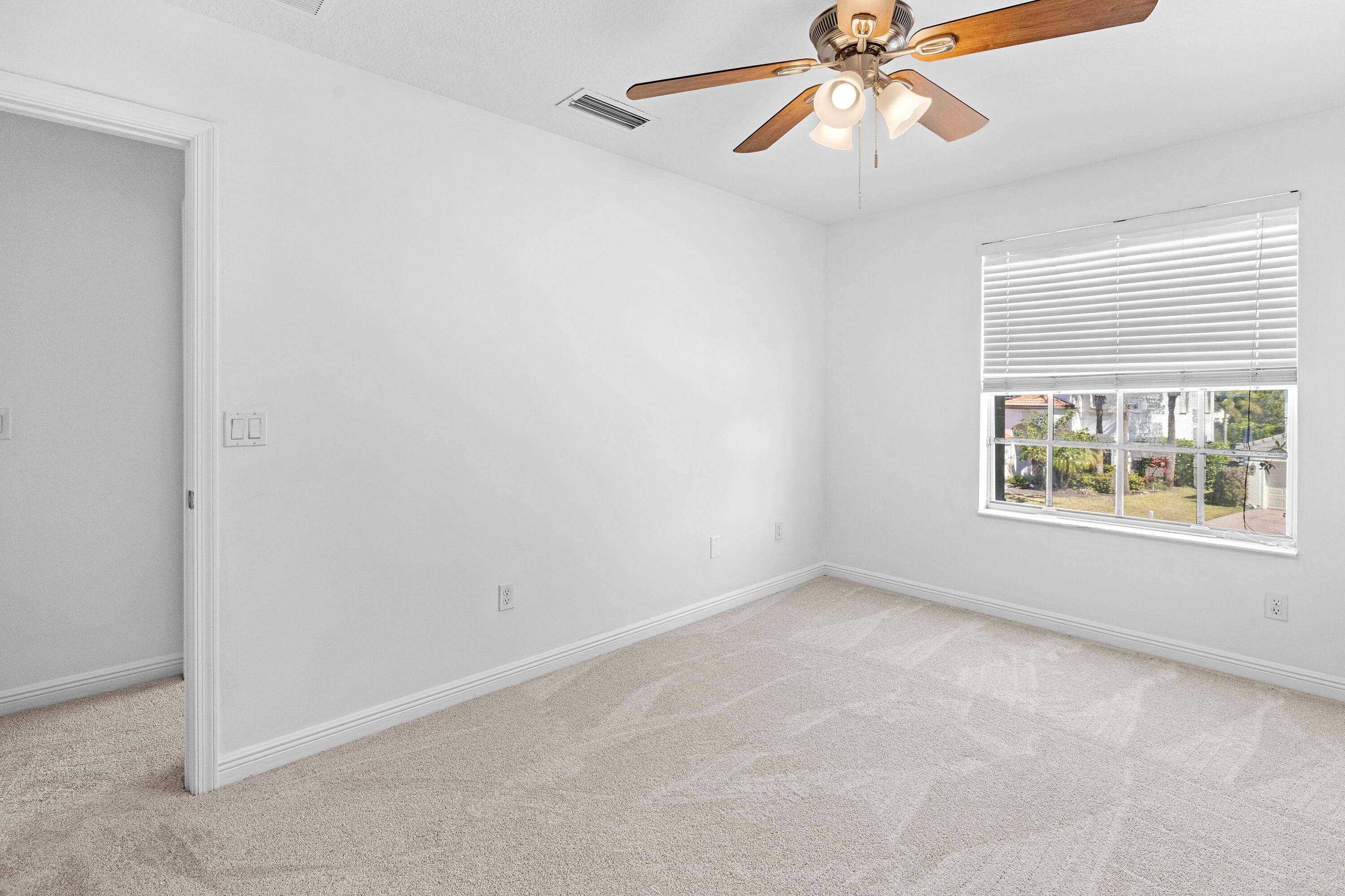 2705 Pienza Circle, Royal Palm Beach, FL 33411 — photo 27 of 61