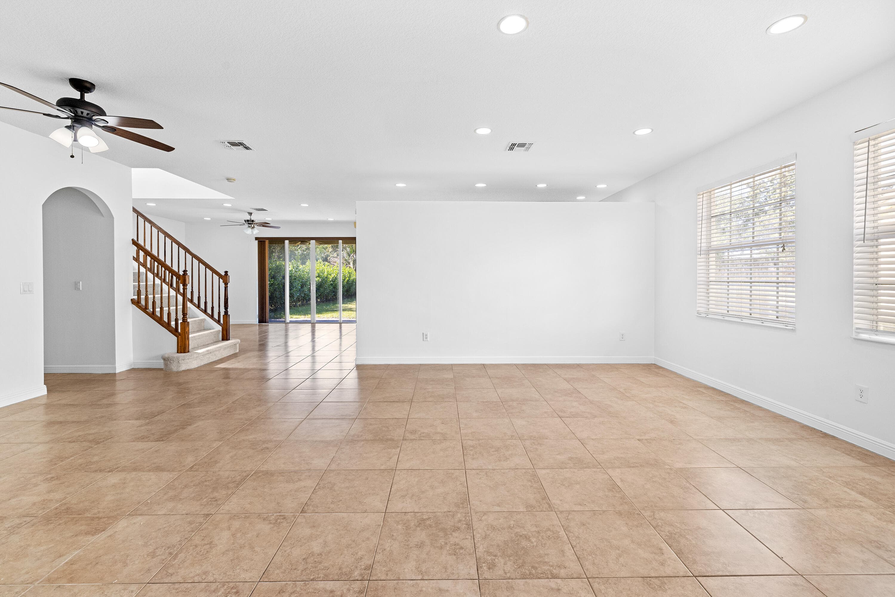 2705 Pienza Circle, Royal Palm Beach, FL 33411 — photo 5 of 61