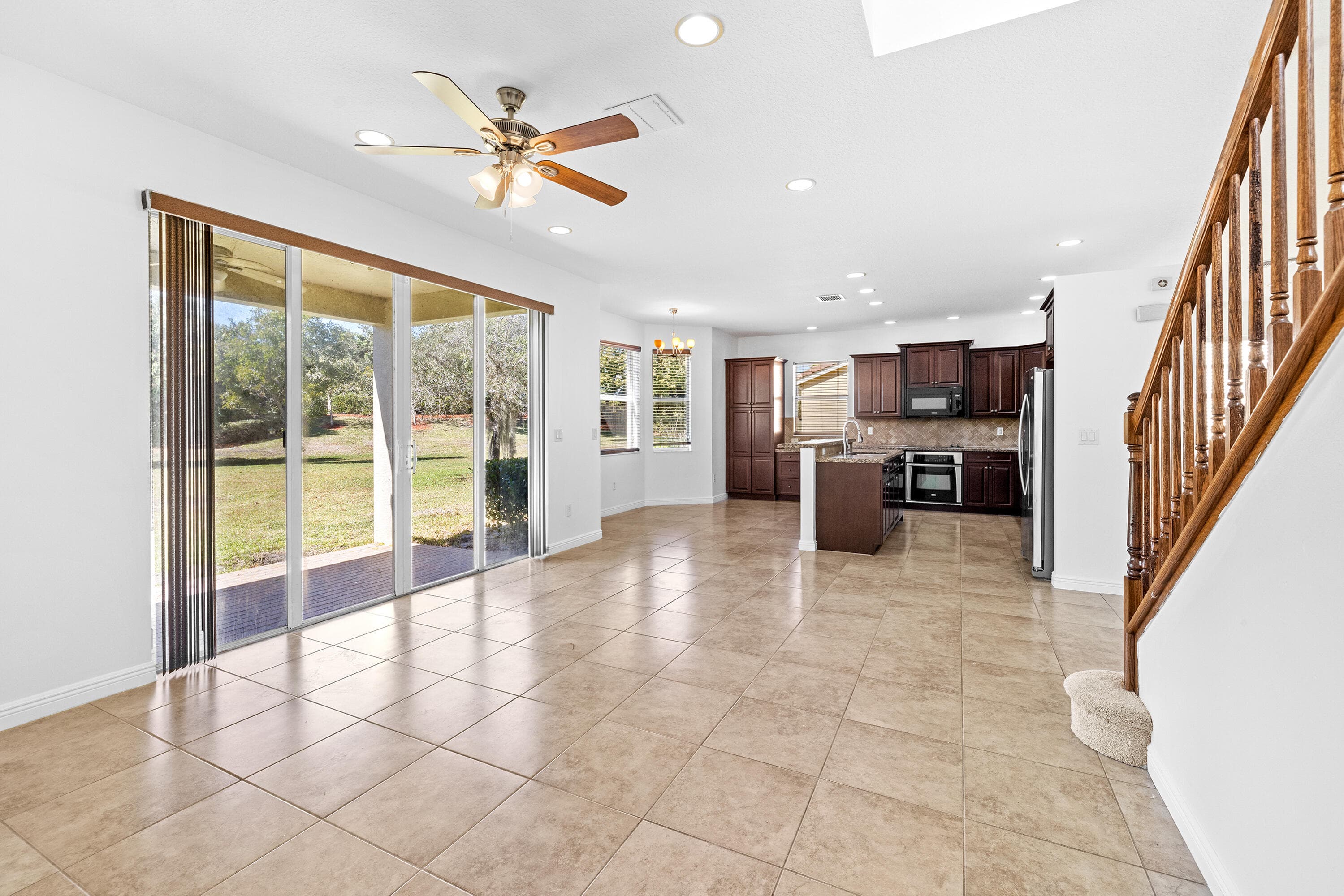 2705 Pienza Circle, Royal Palm Beach, FL 33411 — photo 8 of 61