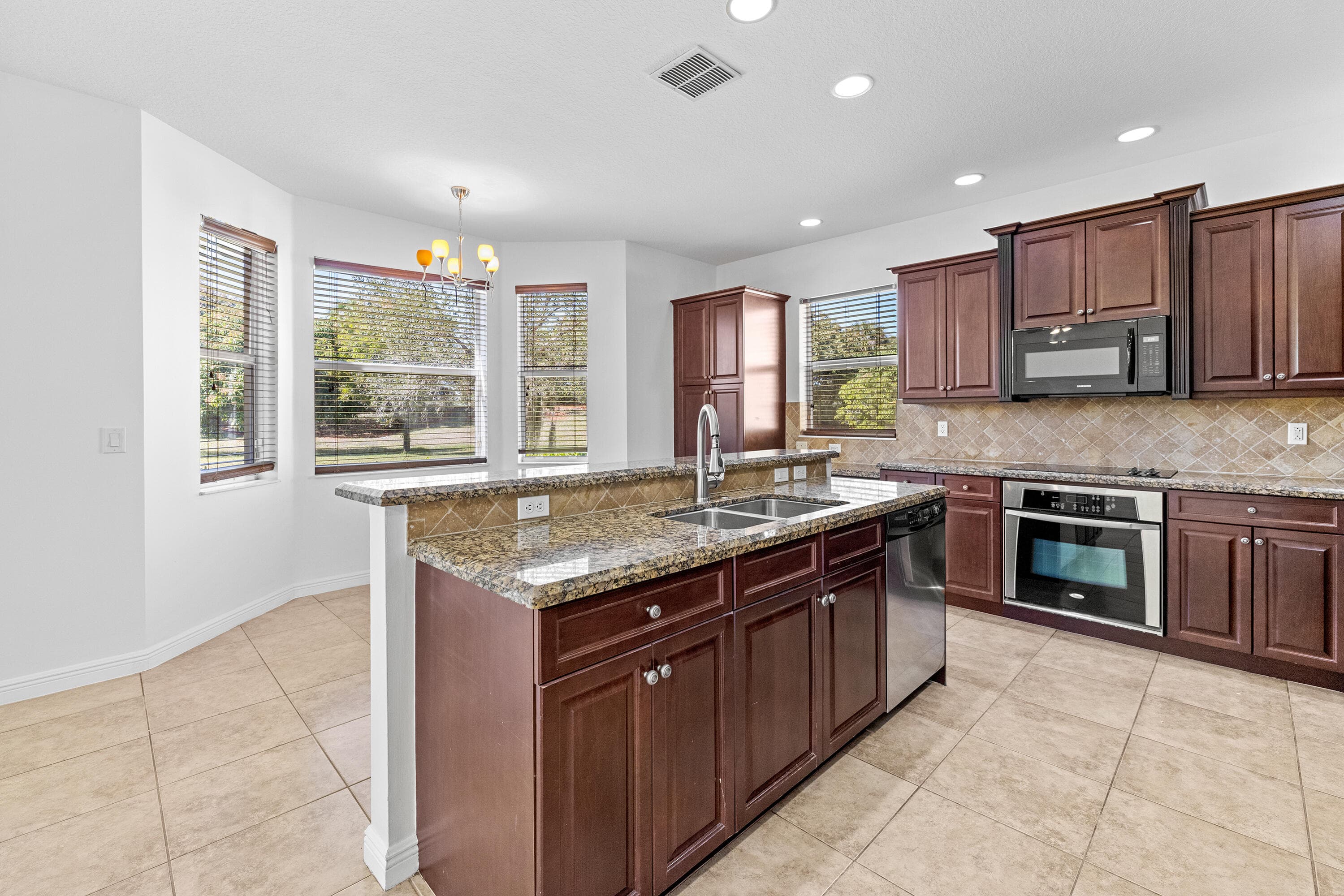 2705 Pienza Circle, Royal Palm Beach, FL 33411 — photo 9 of 61