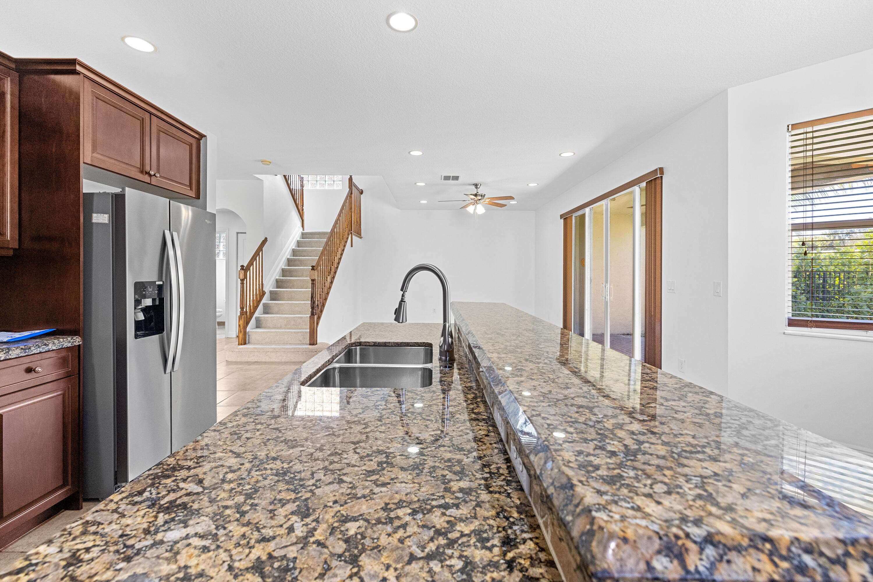 2705 Pienza Circle, Royal Palm Beach, FL 33411 — photo 14 of 61
