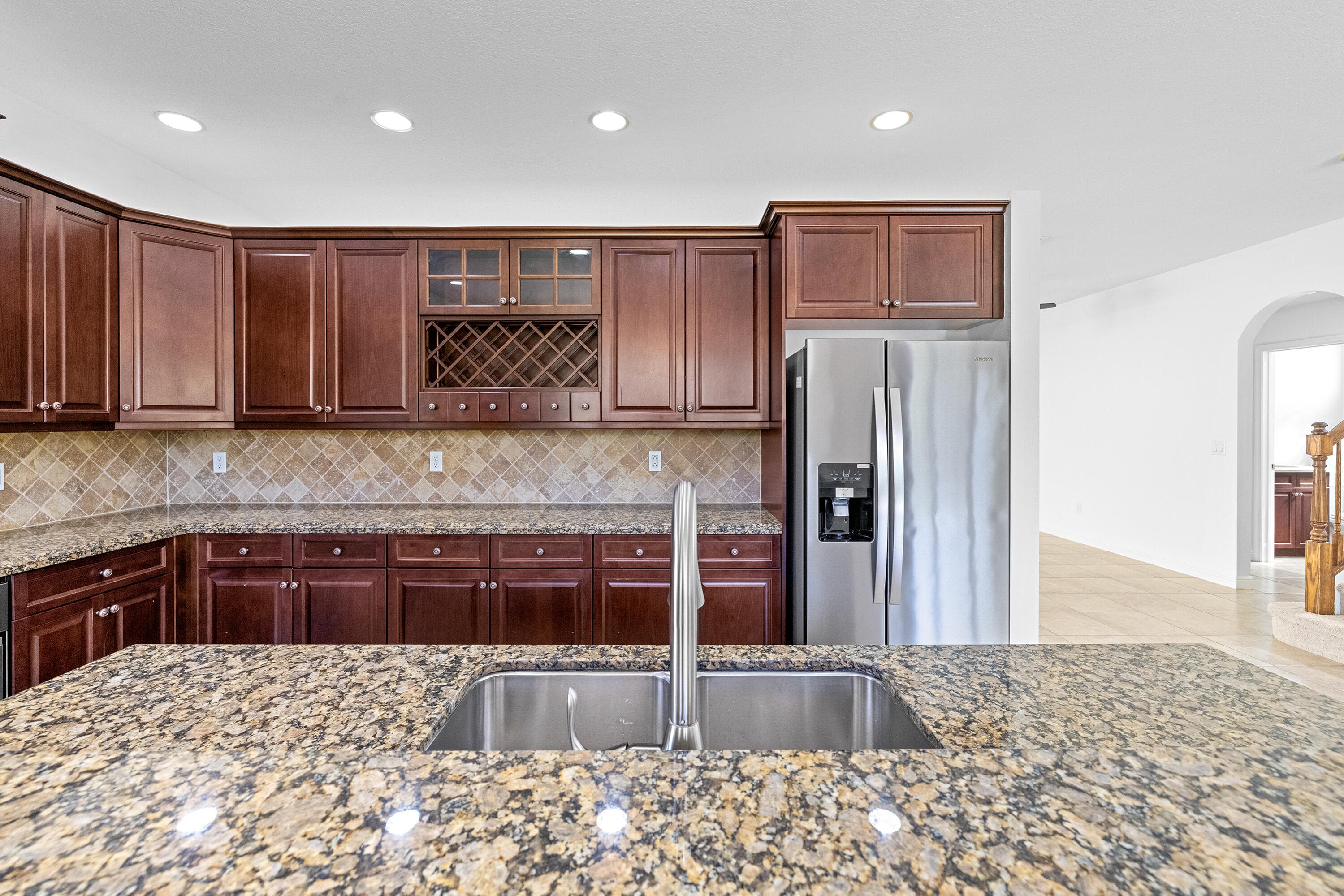 2705 Pienza Circle, Royal Palm Beach, FL 33411 — photo 12 of 61