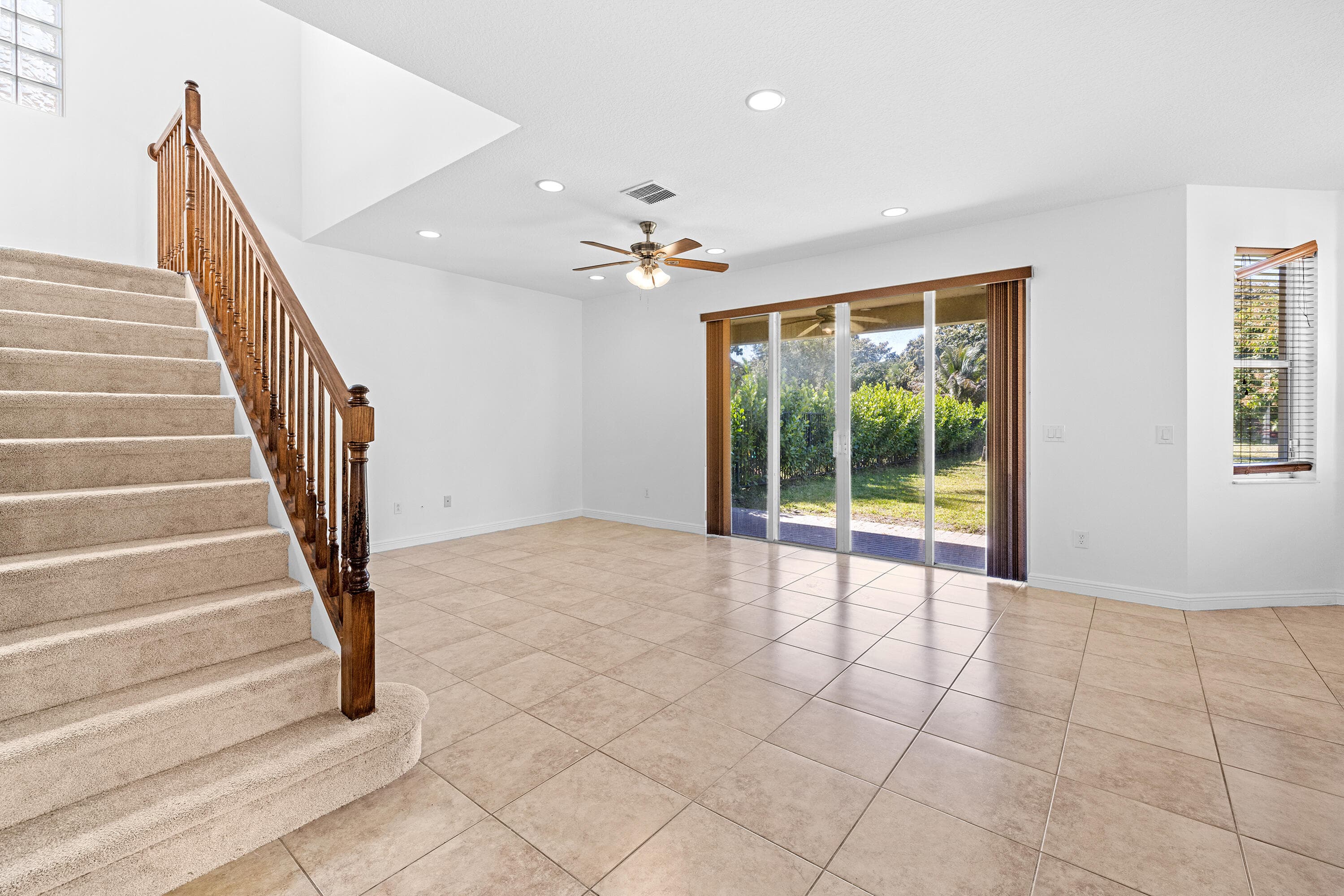 2705 Pienza Circle, Royal Palm Beach, FL 33411 — photo 17 of 61