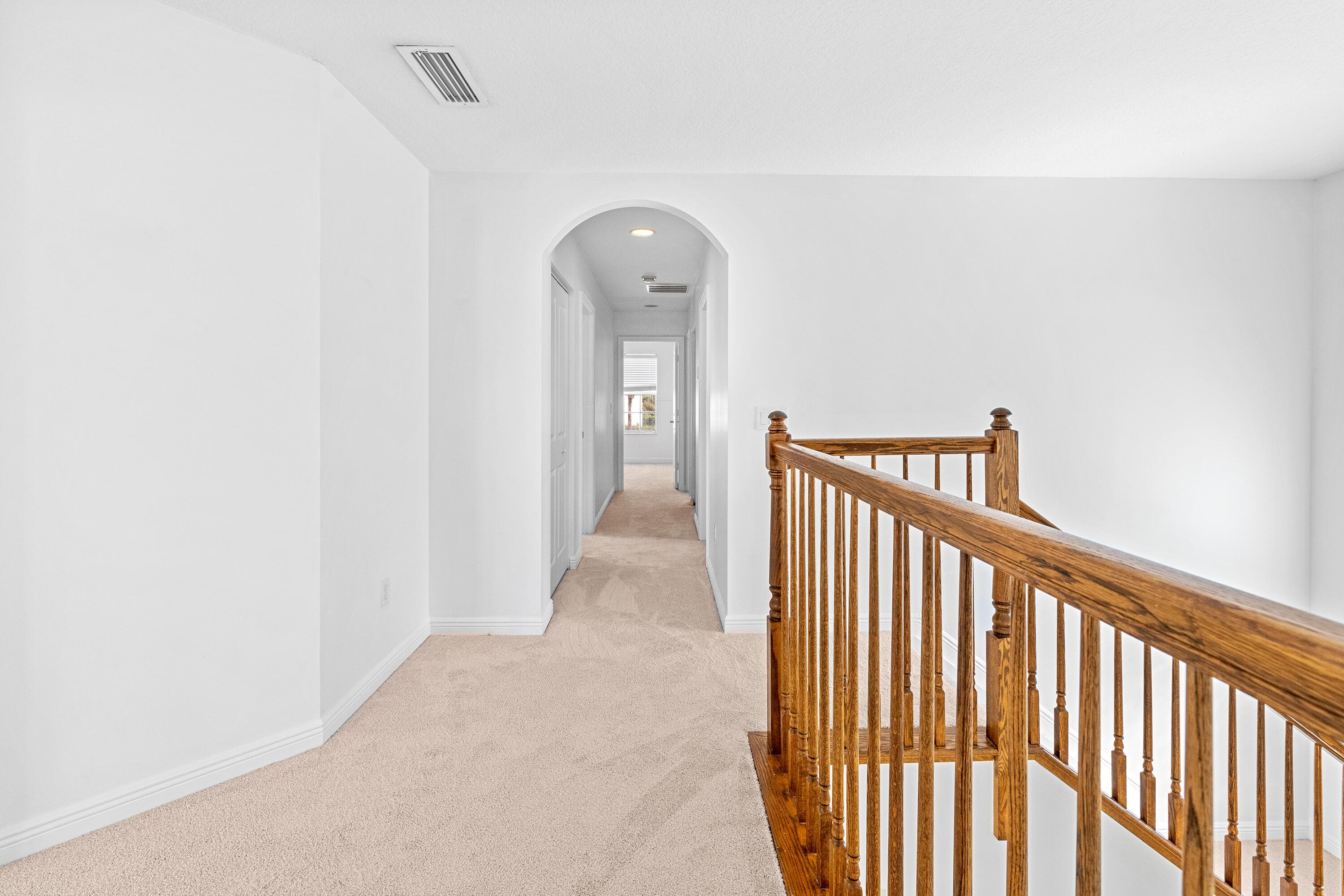 2705 Pienza Circle, Royal Palm Beach, FL 33411 — photo 18 of 61
