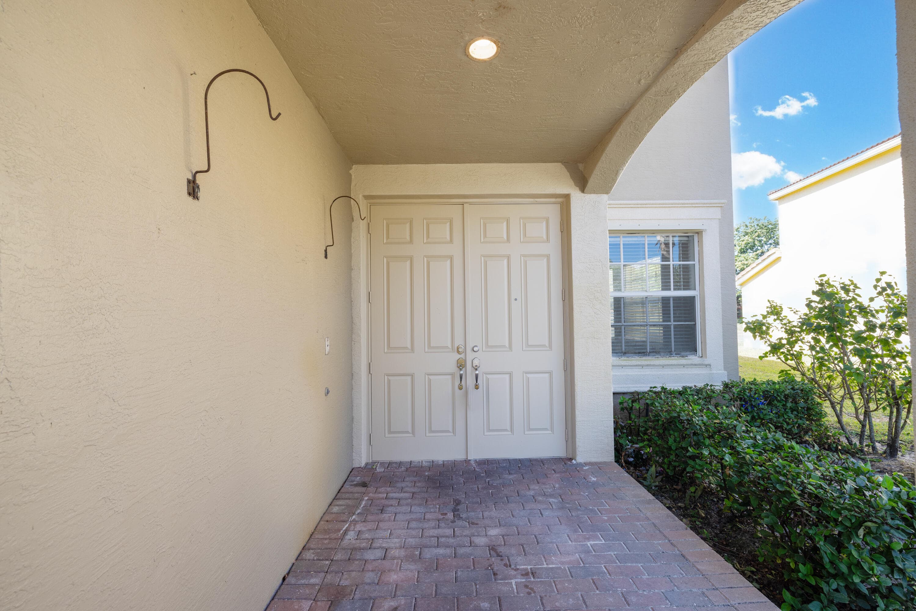 2705 Pienza Circle, Royal Palm Beach, FL 33411 — photo 3 of 61