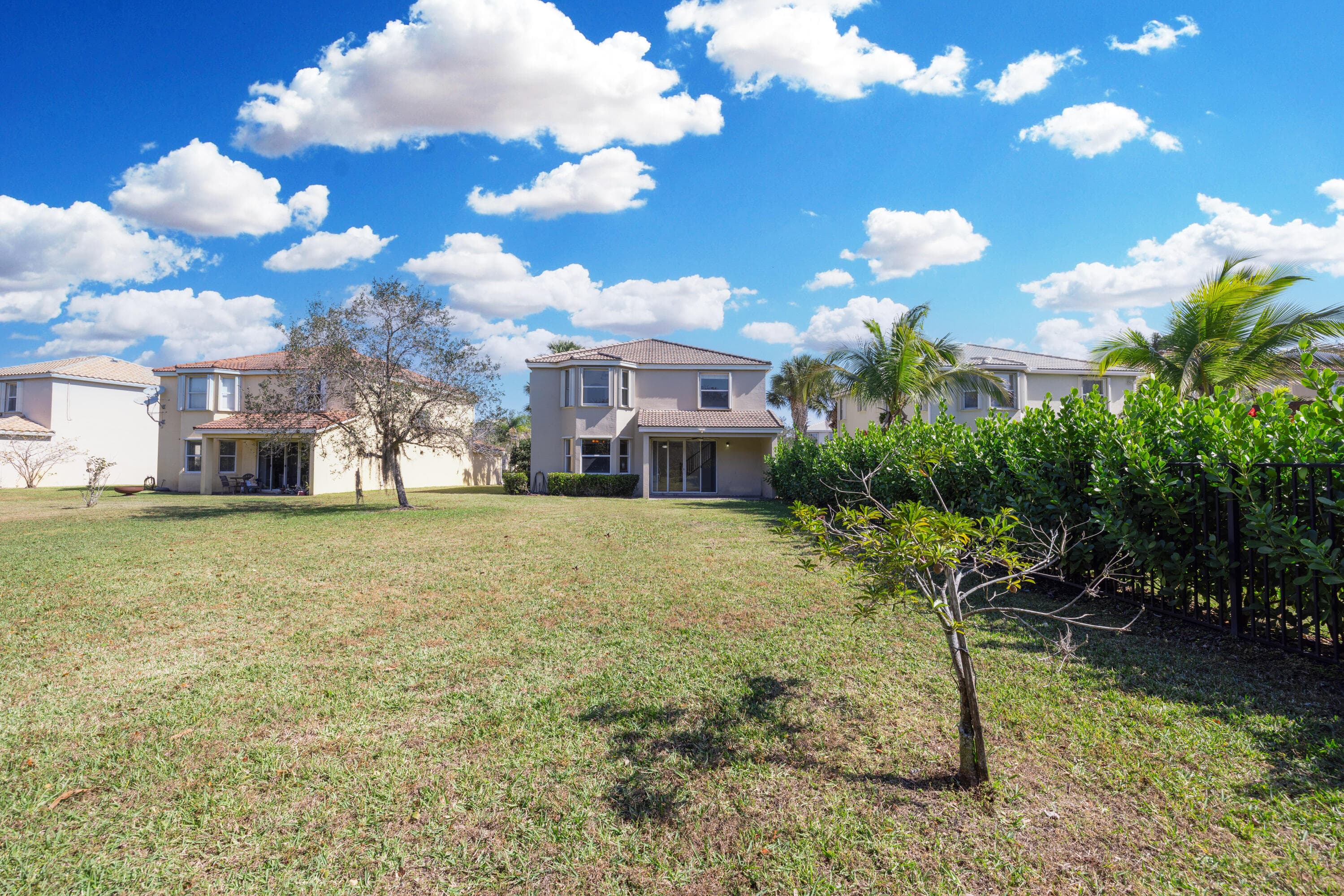 2705 Pienza Circle, Royal Palm Beach, FL 33411 — photo 40 of 61