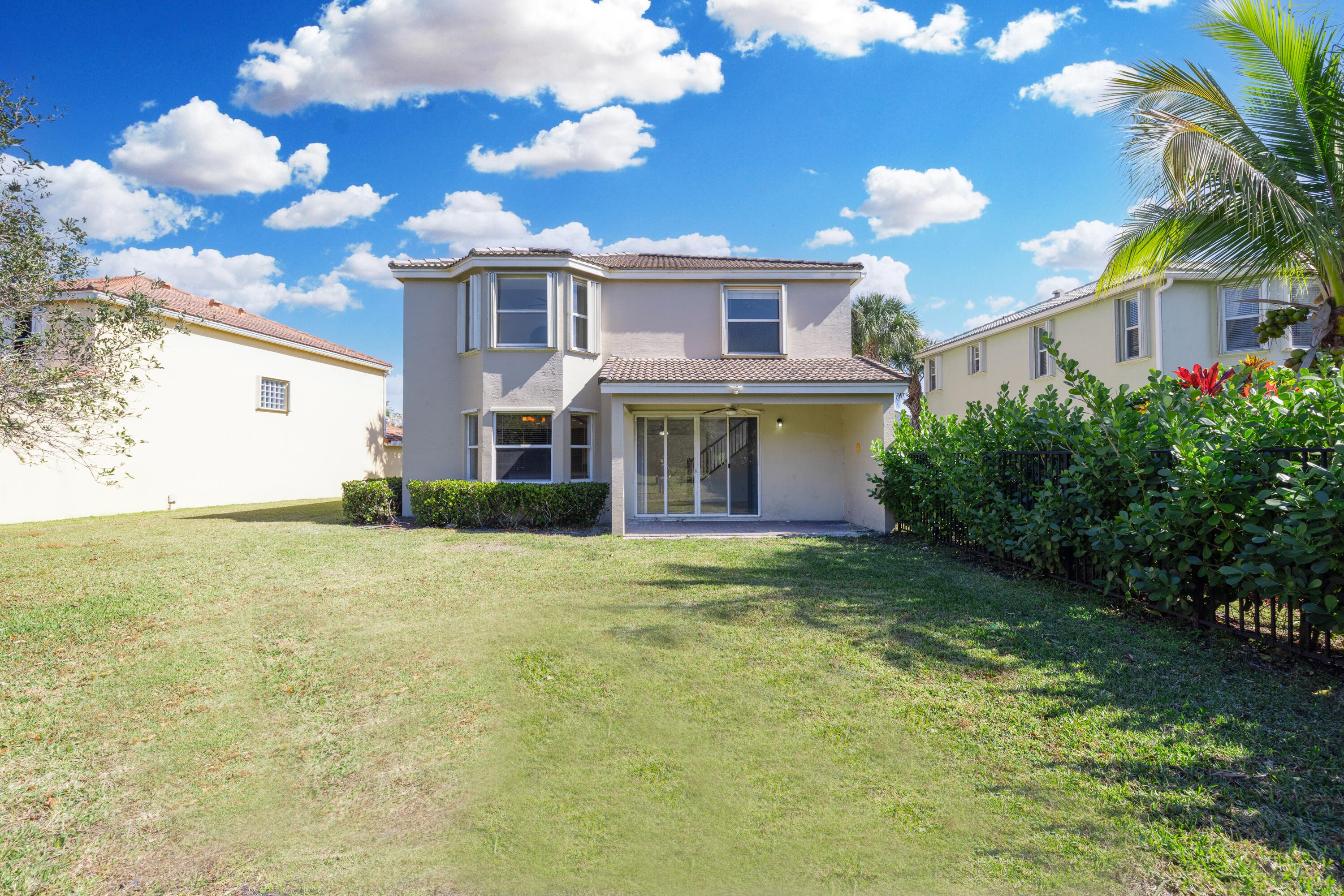 2705 Pienza Circle, Royal Palm Beach, FL 33411 — photo 41 of 61