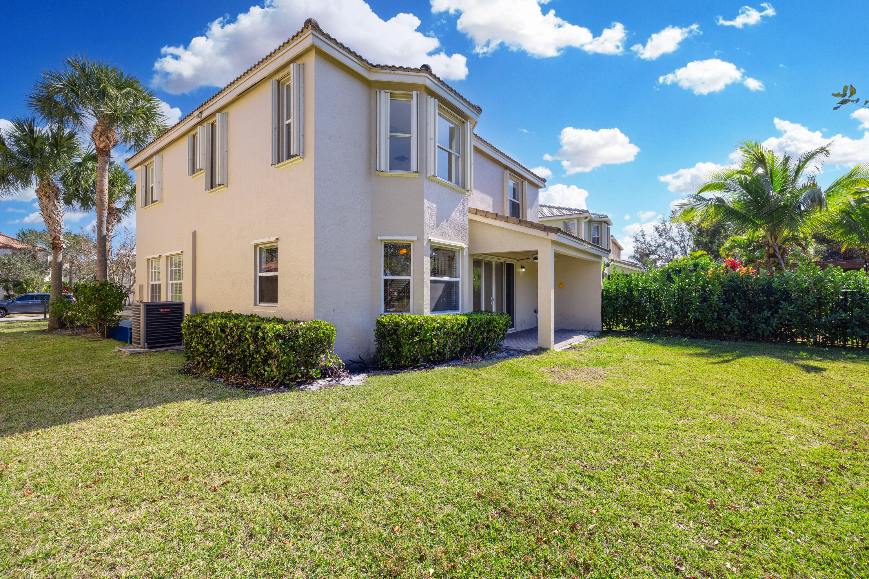 2705 Pienza Circle, Royal Palm Beach, FL 33411 — photo 42 of 61