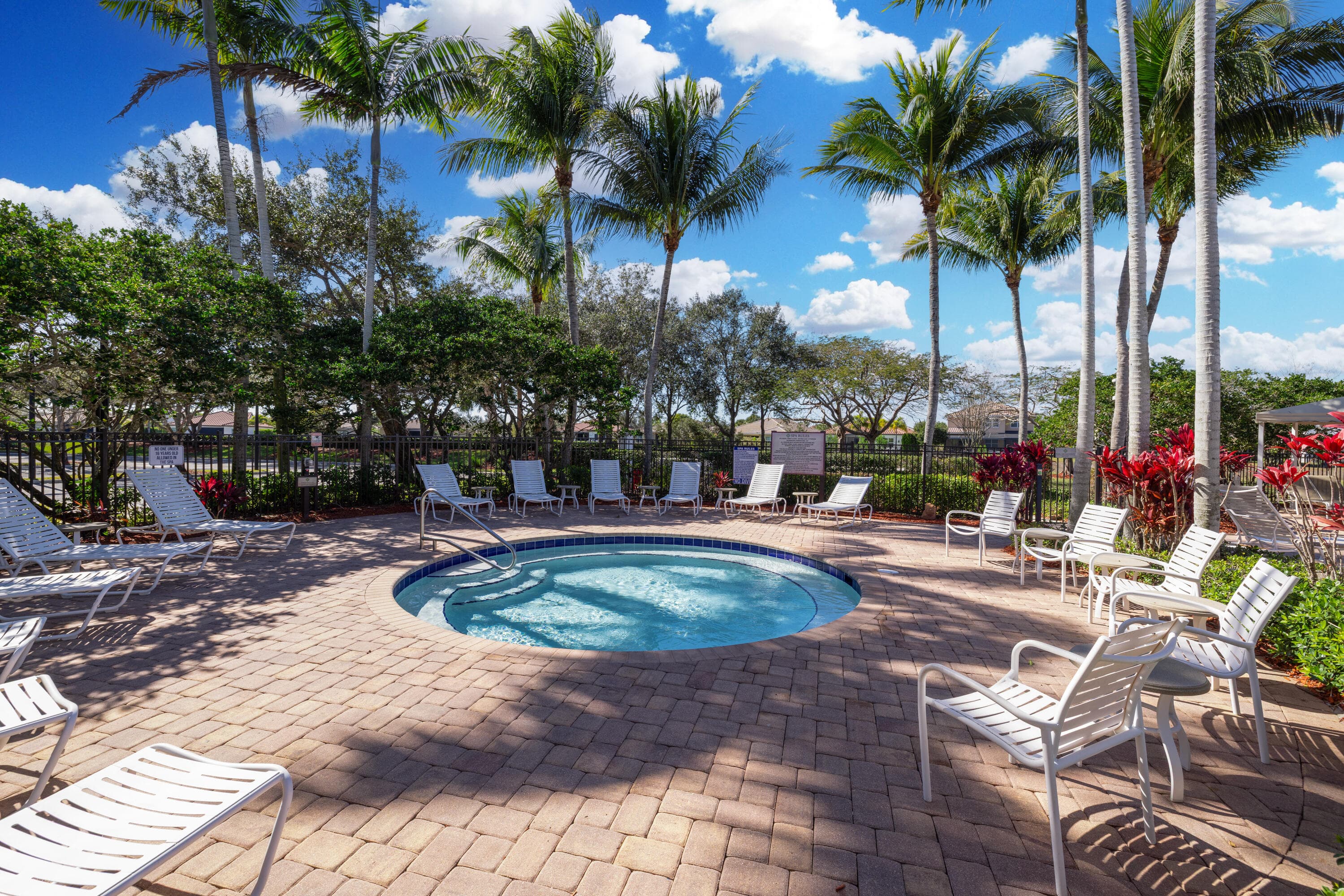 2705 Pienza Circle, Royal Palm Beach, FL 33411 — photo 51 of 61