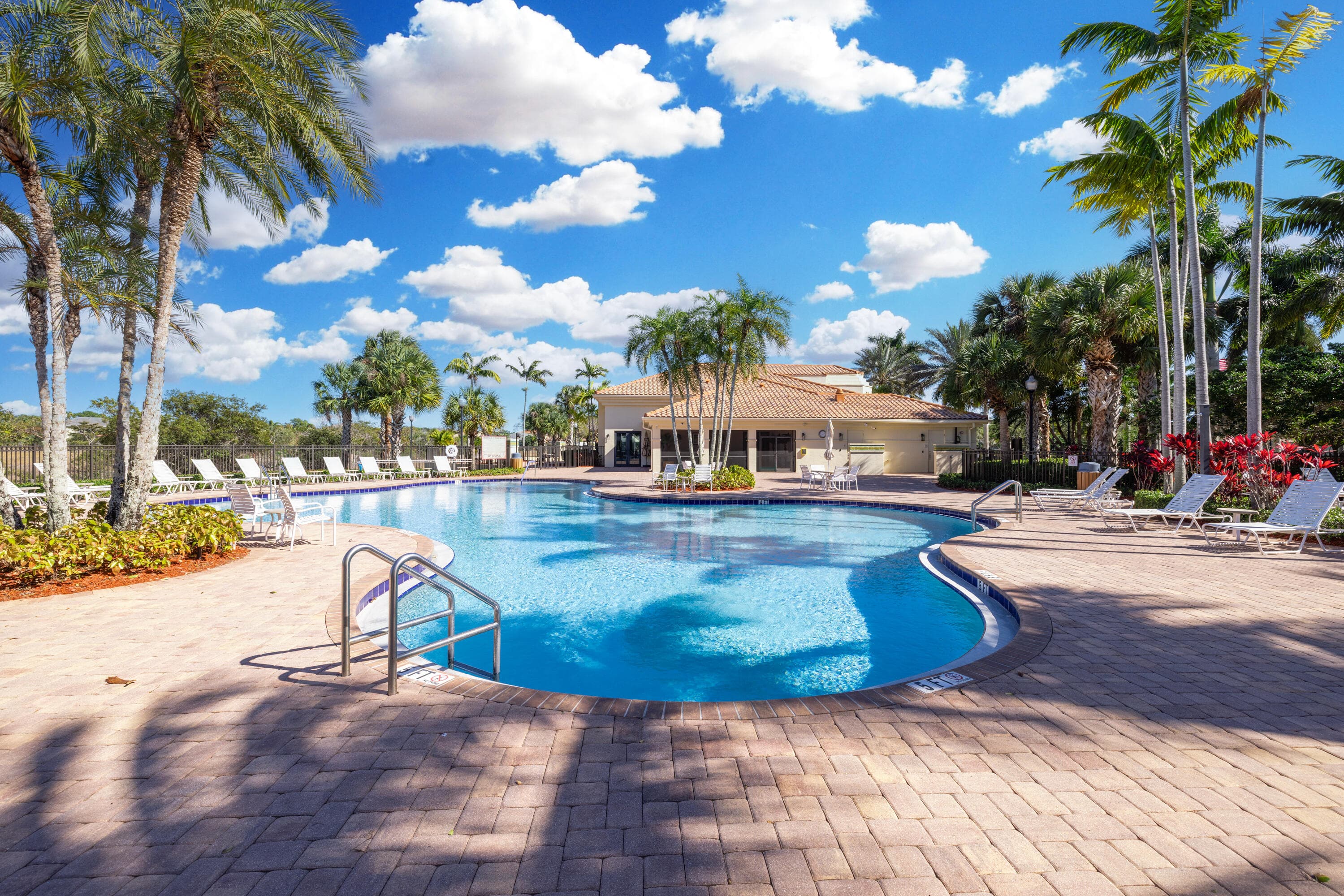 2705 Pienza Circle, Royal Palm Beach, FL 33411 — photo 52 of 61