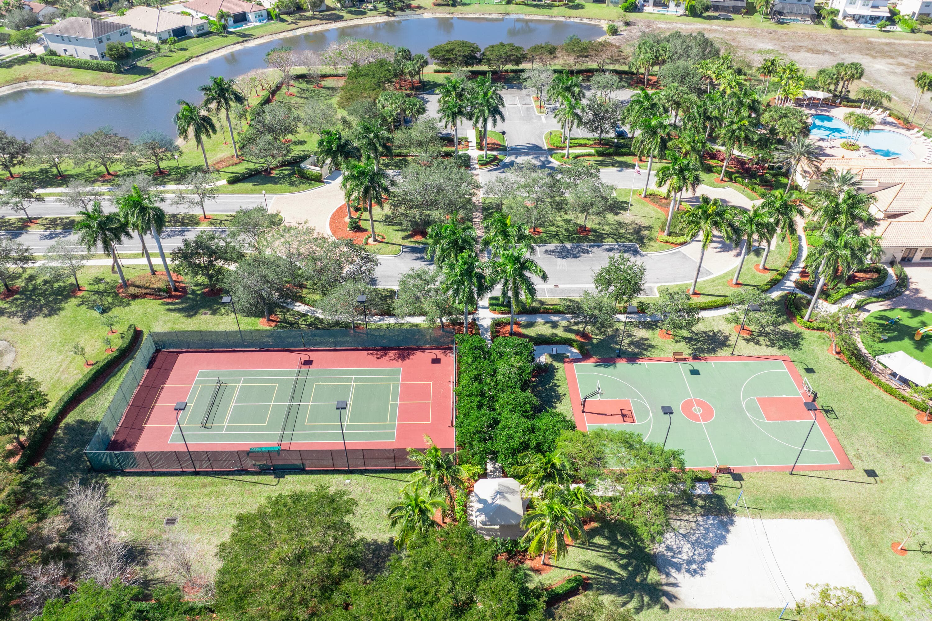 2705 Pienza Circle, Royal Palm Beach, FL 33411 — photo 60 of 61