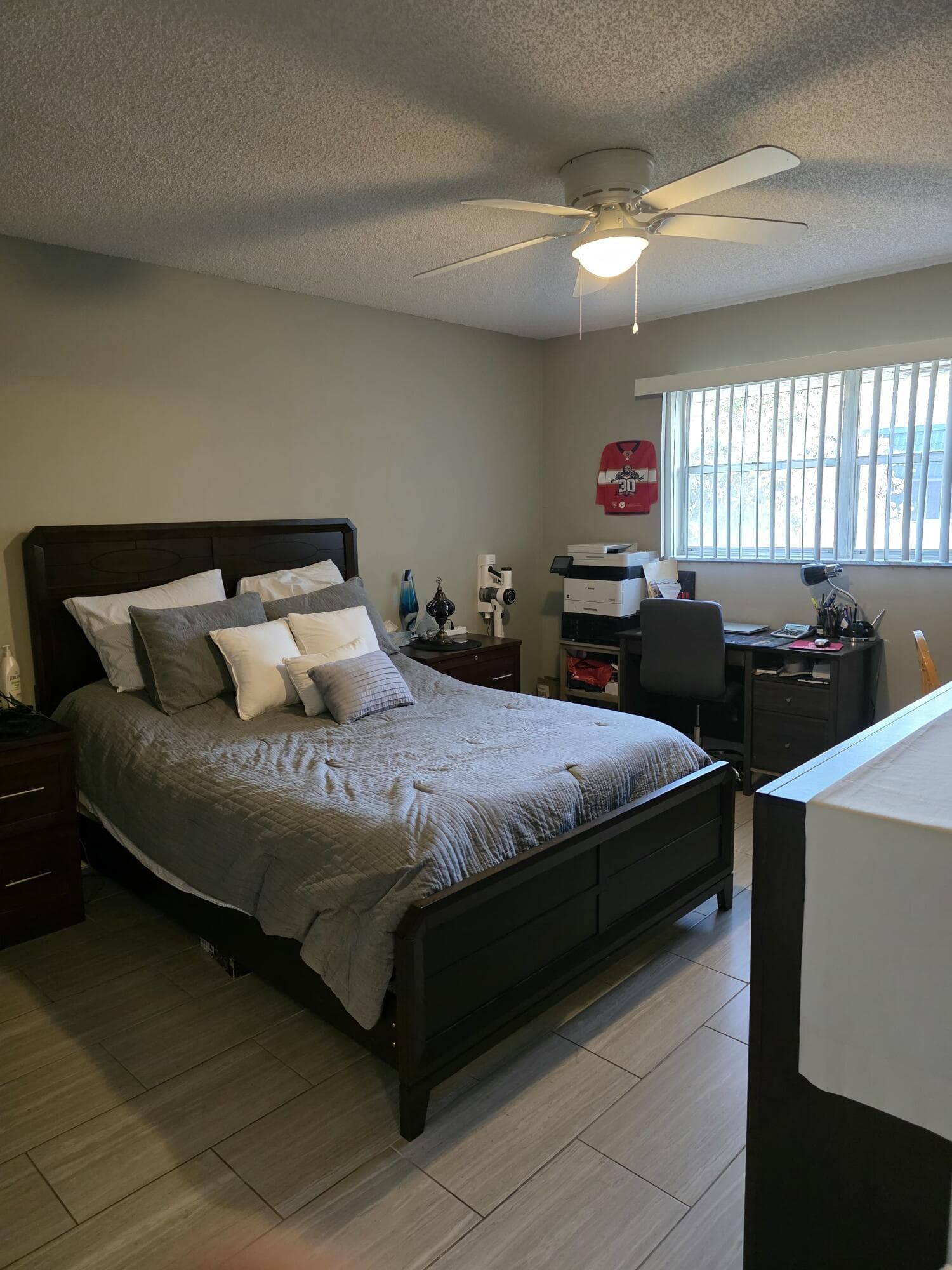 3130 Holiday Springs Boulevard 307, Margate, FL 33063 — photo 17 of 27